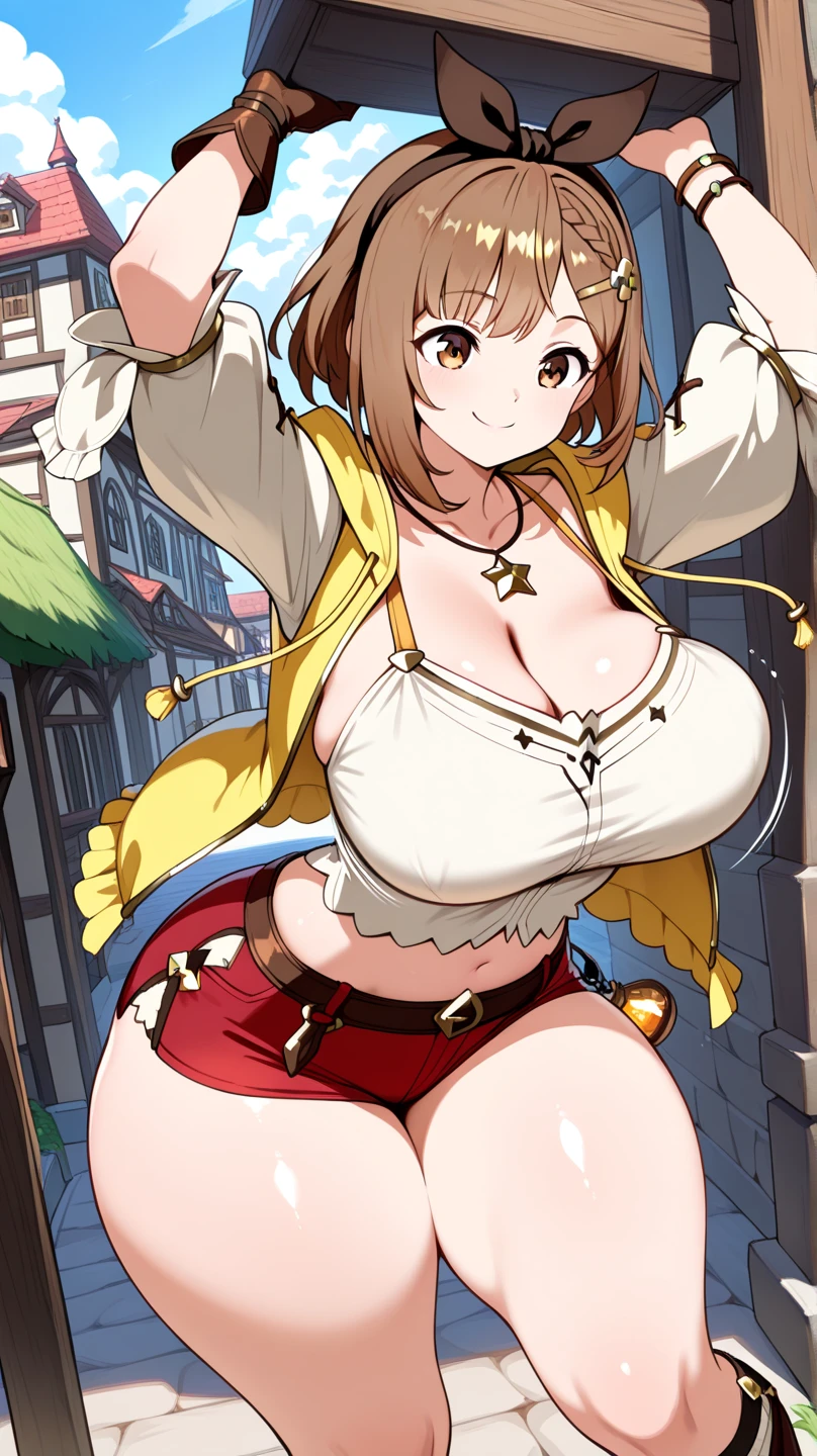 (masterpiece, Highest quality:1.2), alone, One girl, 、Kindergarteners、、、child、Child's 、Jessica,Close your eyes and scream, blush、Twin tails, Purple Shirt, Strapless Dress, corset, Earrings, belt,Red long skirt、(Huge breasts:1.5)、Leg spread、Open your legs、Pussy、Thick white love juice、Drip a large amount of love juice、orgasm、Background Nature、Masturbation、masturbation behavior、Flip up your skirt、clitoris、Black tights、Urinating、incontinence、peeing、Transparent clothes、pee、Massage the breasts、Sweat、M字Leg spread、Put your finger in、sexual behavior、sex、Violated by tentacles、Tentacles enter the、Lots of tentacles、Tentacles get inside clothes、Inserting tentacles into pussy