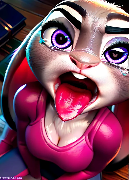 One, check_9,check_8_up,check_7_up, source_cartoon, source_fluffy, Catboat, Anthro fluffy feline girl, tall body, hourglass figure, Adult woman, Blue eyes, :3, muzzle, pink nose, silver fluffy body, tabby gray tabby cat, длинные светлые hair, hair, closing one eye, standing, hand to her face, She is laughing, Loving expression, simple white background, wear a blue bandeau, (realistic, photorealistic, hyperrealism, photo, hyper detailed fur):1.3, fabulous, ultra clarity, 4K, excellent quality, high detail, close-up, bare chest, , cum on face, sex oral dick oral, The human penis, Zoophilia, cute sucks dick, the cat sucks gently, caresses with tongue, sperm dripping from mouth, balls dick, balls shaved, big dick, juicy dick, touches eggs with hands, plays with eggs, tits naked, Nipples, front view,sperm stretched on tongue, looks at the viewer, sex look, sperm sticky on face, sniffs dick, penis head, close-up licking cum, lane, city, Knight satiated, Street, district,
