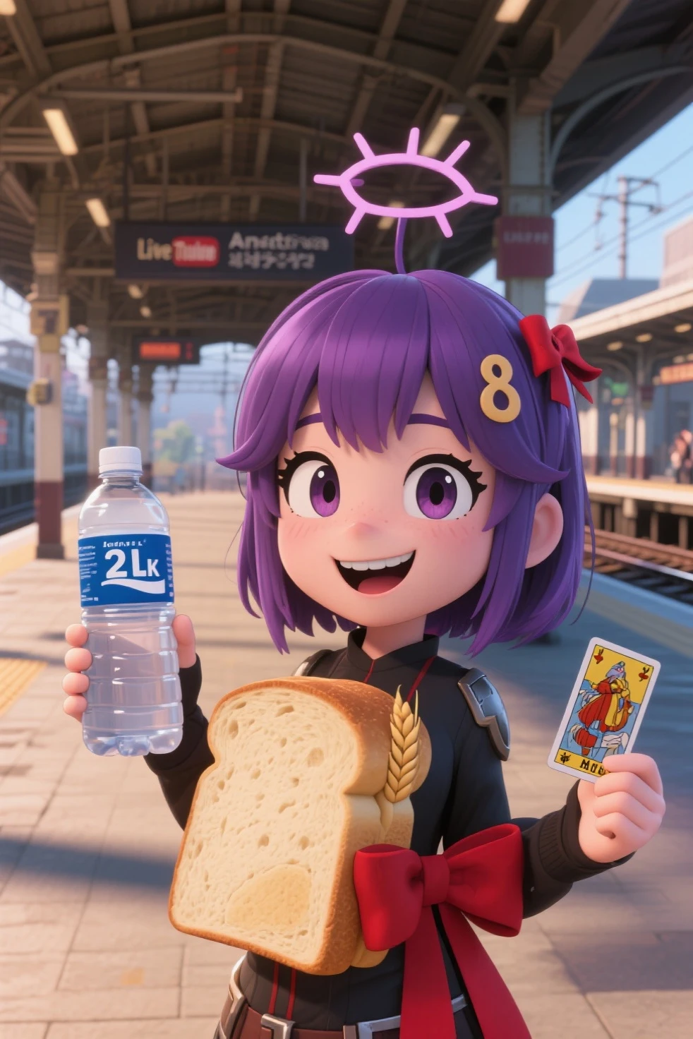 masterpiece, high quality best quality,1girl, bangs, beach, blue_sky, blush, bow, breasts, checkered, checkered_shirt, checkered_skirt, cloud, cloudy_sky, collarbone, day, envelope, giving, grass, hair_bow, heart, holding, holding_letter, horizon, incoming_gift, kazami_yuuka, leaning_forward, lens_flare, letter, light_rays, long_hair, looking_at_viewer, love_letter, mountain, mountainous_horizon, ocean, outdoors, plaid, plaid_background, plaid_bikini, plaid_bow, plaid_bowtie, plaid_bra, plaid_dress, plaid_headwear, plaid_jacket, plaid_legwear, plaid_necktie, plaid_neckwear, plaid_panties, plaid_pants, plaid_ribbon, plaid_scarf, plaid_shirt, plaid_skirt, plaid_vest, pov, shirt, skirt, sky, smile, solo, sun, sunbeam, sunlight, tree, unmoving_pattern