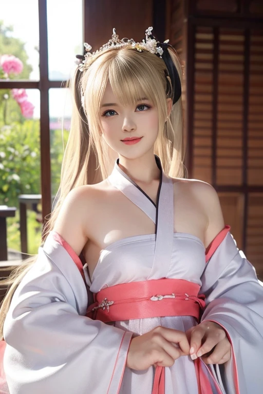 Sexy Big 、Sexy cute looks and cute beautiful girl, beautiful and sexy face、A strong wind blows my hair in front of my face, ((((深い谷間のある大きくてbeautiful自然のおっぱい:1.6, Heavy, Cleavage)))), Metallic blonde straight hair、beautiful, Cute and sexy eyes hidden behind long bangs, yukata, ((Random sexy poses)), Official Art,Highly detailed CG Unity 8k wallpaper, (masterpiece:1.0),(Highest quality:1.0), photo shoot, 8k, Browsing Caution, High resolution, Kodak Portrait 400, Film Grain, Lens flare brilliance, View your viewers, Satomi Ishihara