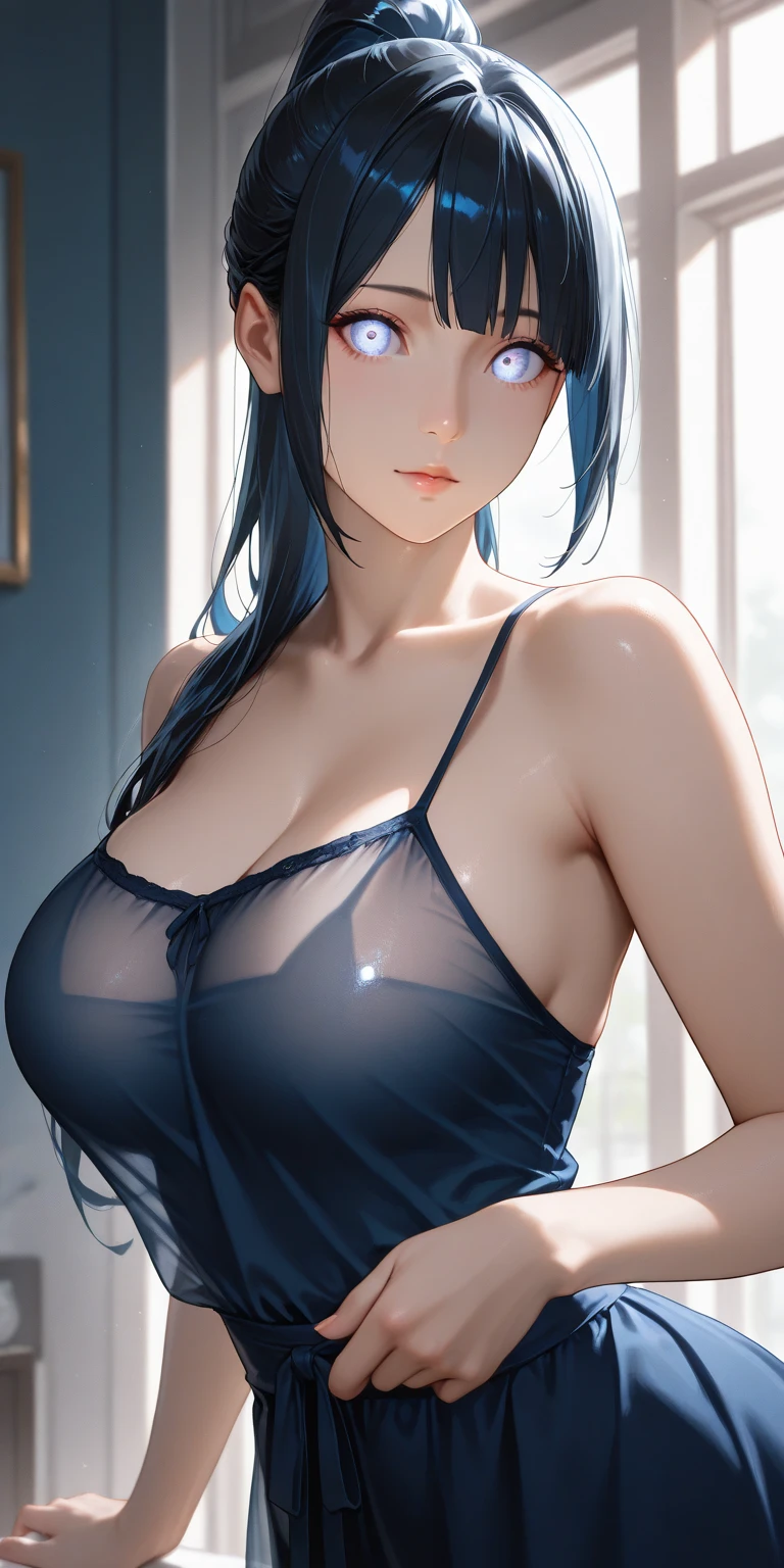 {kana arima:1.5}, {Oshinoko}, (8K), ((Best Quality)), (Ultra-Detailed), High Resolution, Extremely Details CG, ((Photorealistic:1.2)), official art, by famous artist, perfect hands, perfect anatomy, super detailed skin, Beautifully Detailed Eyes, Beautifully Detailed Skin, Beautifully Detailed Hand, Beautifully Detailed Fingers, Beautifully Detailed Lip, Shiny Skin, Shiny Skin, Glossy Skin, PUPILS SPARKLING, Moody Lighting, Film Reflection, Deep Rendering, beautiful countenance, 1 girl in, Solo, 25 years old, blue hair, anime girl with red hair and blue eyes wearing a blue jacket, anime visual of a cute girl, anime girl named lucy, anime best girl, sayori, (anime girl), anime moe artstyle, tsukasa dokite, gapmoe yandere, close up iwakura lain, wataru kajika, iwakura lain, an anime girl