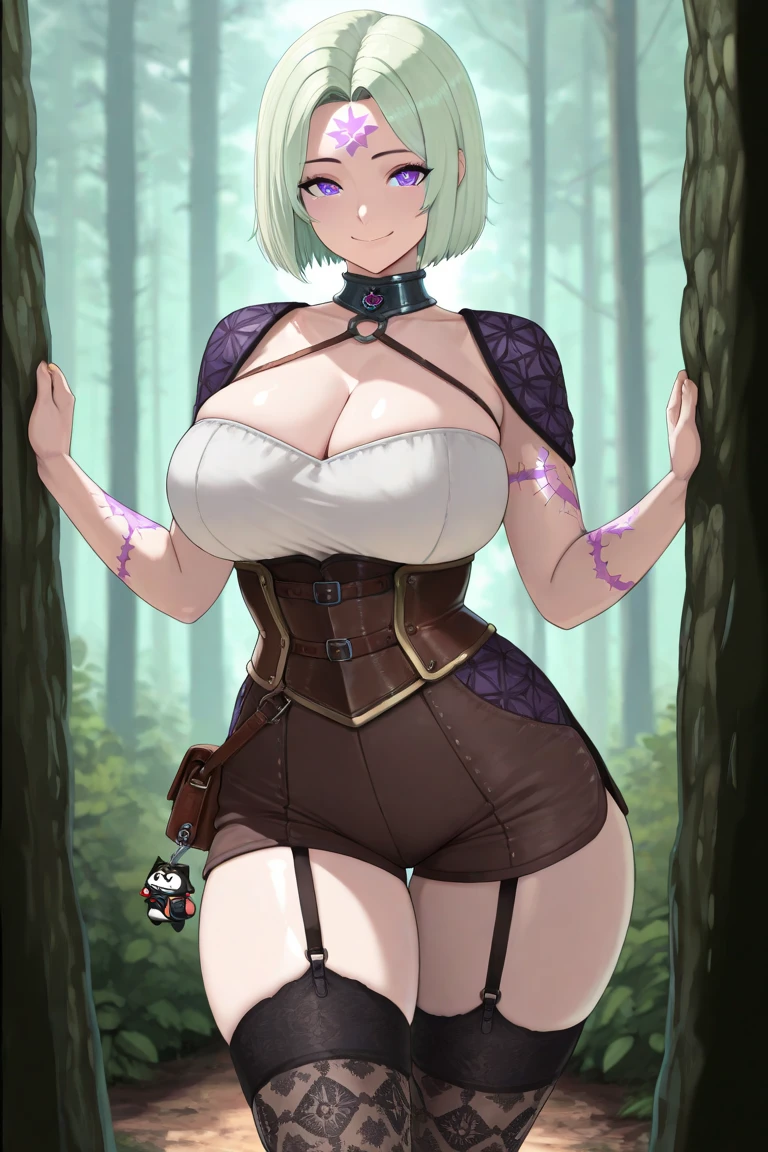Croped, cleavage, slim waist, cropped hoodie underboob, cropped hoodieunderboobhoodie, 1girl, 2 wolf ears, wolf tail, marijuana crop hoodie, crop shorts, marijuana hoodie, spiky hair, spiky fur, green hair, red eyes,marijuana field, tight clothes, perfect eyes, perfect hands, clear resolution, full body, cleavage skin, marijuana plants, open hoodie, marijuana field, black thigh high socks, full body, earrings, 1girl, skirt, cleavage, slim waist, cleavage, slim waist, hair pulled back, big breast, round butt, slim waist, best quality, thick thighs, D-cup breast, 4k quality, night time, full moon