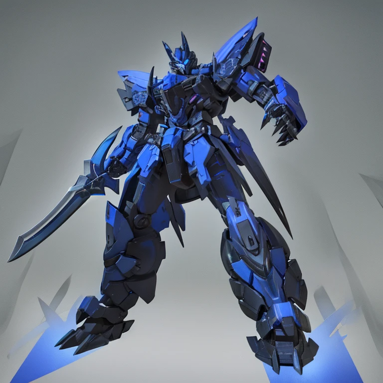 (masterpiece. official art. 8k. best quality. detailed full body. full body.)
(situation 1 : dominating zeraora. Zeraora is over 1000 meters long. giant mechanical Muscular Zeraora is trampling the city. Looking down. macro. stomp. Low-angle perspective. emphasizing the immense size.)
(situation 2 :smoke and flames rising from the destruction in the city)
(Additional details 1: high-tech bio-mecha armor. real texture material. whole body shines like metal. Wearing cyberpunk mecha. emphasizes the muscles. suit fully made of metal. intricate armor. Robotic suit. suit fully made of metal. cyborg. Powered exoskeleton with the same design as Zeraora).
(Additional details 2: (gigantic muscles. HYPER MUSCLES. Gigachad Muscular. big muscle. pecs. triceps. traps. unusually developed muscular body. body full of huge muscles. showing off muscles. pectorales enormes. Exaggeratedly huge muscles.).
(Additional details 3: Spread wings. It has wings. have big wings. golden wings).
(Additional details 4: black color hyper penis. hyper black penis. big penis)