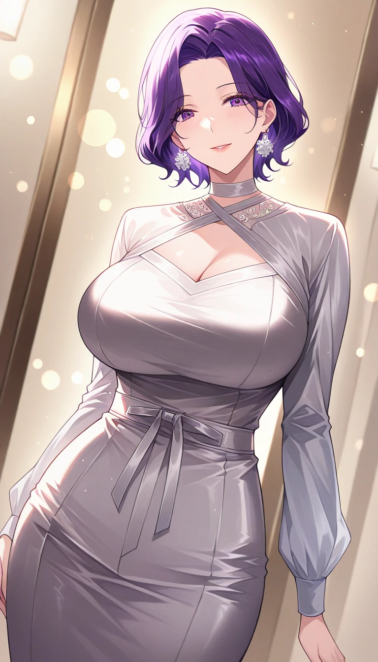 a close up of a woman in a dress leaning against a curtain, idian dress, tight dress, inspired by Dong Yuan, 2263539546], korean girl, asian nymph bald goddess, deayami kojima, sexy dress, inspired by Ayami Kojima, cheongsam, cute elegant pose, lovely woman, transparent nude
