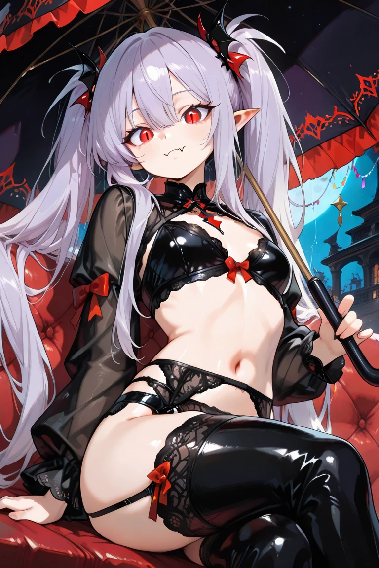 (((((Horror illustration))))), ((fantasy illustrations)), (((masuter piece))), ((dynamic ungle))、((eyes glowing red)) , (Spirits), (((Detailed background)))、(((Best Quality))), (((Best Illustration)))、 (((Best Shadow))), (((Very delicate and beautiful)))、 (Back Light)、((Extremely delicate and beautiful)), (((a dark night)))、 ((Wind)), (Moonlight), (((Mature female vampires)))、 Mature female vampires、Mature succubus、 with large wings like a bat,,,,,,,,,,,,,,,,,,,,,,,,,,,,,,,,,,,,,,,,,,,,,,,,,,,,,,,,,,,,,,,,,,,,,,,,,,,,,,,,,,,,,,,,,,,,,,,,,,,,,,,,,,,,,,,,,,,,,,,,,,,,,,,,,,,,,,,,,,,,,,,,,,,,,,,,,,,,,,,,,,,,,,,,,,,,,,,,,,,,,,,,,,,,,,,,,,,,,,,,,,,,,,,,,,,,,,,,,,,,,,,,,,,,,,,,,,,,,,,,,,,,,,,,,,,,,,,,,,,,,,,,,,,,,,,,,,,,,,,,,,,,,,,,,,,,,,,,,,,,,,,,,,,,,,,,,,,,,,,,,,,,,,,,,,,,,,,,,,,,,,,,,,,,,,,,,,,,,,,,,,,,,,,,,,,,,,,,,,,,,,,,,,,,,,,,,,、(Black nails)、(long claws)、(Slender face)、 Big breasts, (((Fangs grow))), (((((Sit on a man's ass,,,Kick a man,,,,,,,Kick a man,,,,,,,,,Kick a man,,,,,,,,,,,,,Stomping a man,,,,,,,,,,,,,,,Stomping a man,,,,,,,,Riding on a man,,,,,,,,,Riding on a man,,,,,,,,,,Muscular and healthy human male,,,,,,,,Two female vampires sandwich a man,,,,,,,,,,,,,,,))))),red eyes、 ((((One person is lying on his back、The opponent layers his body on top of it、Deep kiss、French Kissing))))、 ((a blond)), (Shiny hair), (((Jewelry Pearl Red Eyes)))、 (finely detail)、 (((scornful eyes))),Big breasts、 (((Moonlight))), Abundant bloom, (((Four seasons fold々The beauty of)))、 (dead wood)、(Withered flowers})、seductiv、Mature female vampires、、、、、、、、、She wears black transparent suspender stockings and black high heels。Femme and move、((((Sexually provocative gaze、Entice your audience、Look at your audience with contempt))))。sexy lip。offcial art。8K Wallpaper Multiple Mature Female Vampires、the kiss、cuddling、hand on the breasts、fine panties、Beautiful exposure 、pointed Nipple、beutiful breast、二重まぶた、Sexy body、Full chest、Moisturized skin、((((BDSM、toppless))))、Strapless、Pose Seductive、a bed、Slender Leg、open one's legs、thin-waist