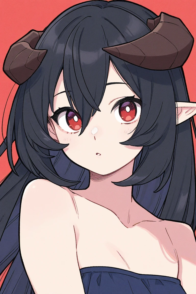 Two hot succubus girls, big breasts, big hips, small waist, monster girls, sexy, anime style, skimpy outfit, lingerie, beautiful women, legs open.