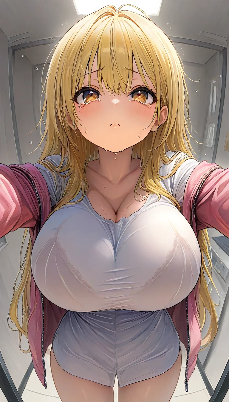 masterpiece, sophiesw, <lora:sophieSilentWarMy_v10:0.5>