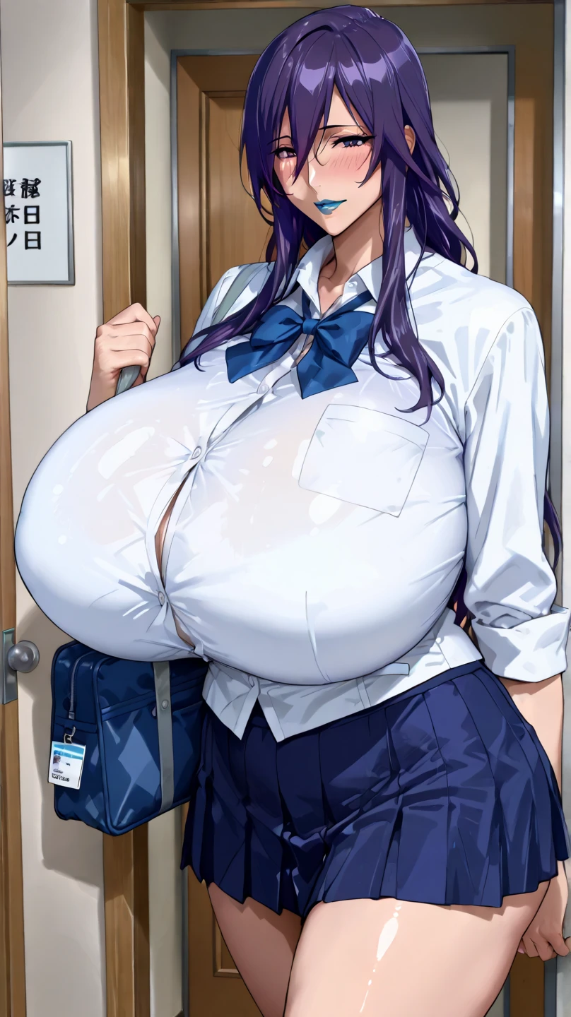 masterpiece), One girl, Completely naked、Armpit Hair、Blushing、Urinating、Tremendously large nipples、Nipples bigger than thumbs、The biggest nipple in the world、Very large nipples、Erotic squatting、Ahegao、Embarrassing、Big Ass、Tortoiseshell binding、(((((Accurate human body)))))、Painful expression、low length、、pubic hair、This woman has very thick armpit hair.、Tortoiseshell binding、Inserting a dildo into her vagina and masturbating、Beauty、Women with armpit hair、Saggy breasts、Big Tits、urination、Chubby、、Lori、Primary school students、Children、5 year old、