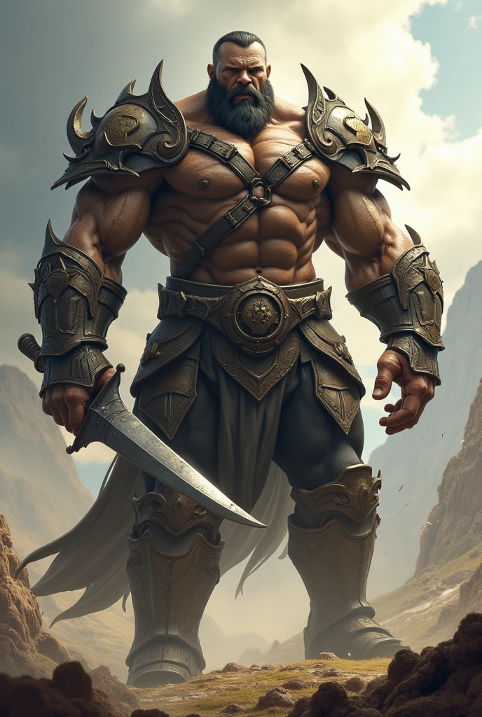 (best quality,4k,8k,highres,masterpiece:1.2),ultra-detailed,(realistic,photorealistic,photo-realistic:1.37),Wolverine in feudal Japan,armored like a traditional samurai,Wolverine with detailed eyes and face,Wolverine with retractable claws,Wolverine with longeyelashes,Wolverine with intense expression,Wolverine with determined look,Japanese landscape,illuminated by the setting sun,Wolverine holding a sword,Wolverine with sharp focus,Wolverine in a dynamic pose,Wolverine with intense battle scene,Wolverine fighting oni foes,Wolverine striking a powerful stance,Wolverine with a ferocious attack,Wolverine with a samurai helmet,Wolverine with a samurai mask,traditional Japanese architecture in the background,Wolverine with a heraldry banner on his back,beautifully decorated with intricate patterns,Wolverine surrounded by cherry blossom trees,vivid colors,adding depth and dimension to the scene,bokeh effect,enhancing the atmosphere,light and shadows on Wolverine's armor,creating a sense of realism,Japanese calligraphy on the banner,adding cultural elements,creating a sense of authenticity,traditional Japanese armor details on Wolverine's attire,creating a visual contrast between the modern and traditional,subtle textures on Wolverine's skin and armor,emphasizing the fine details of the artwork,subtle reflections on Wolverine's armor,adding a touch of realism,impressive sense of scale and power,imposing presence of Wolverine,creating a captivating and immersive experience.