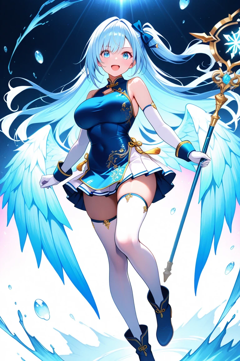 1girll,nightcity,Sateen,coat large,Put your hands in your pockets,Pregnant belly, One-piece tights, , Large breasts, Raised sexy, Charming eyes, ssmile, style of anime, 8K, Super detail, The highest quality pregnant belly, Maternity wear,Maternity wear,Pregnant belly,Pregnant belly,Full body photo