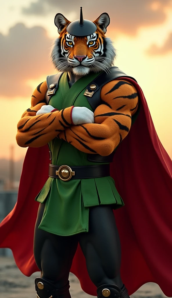thor pikachu