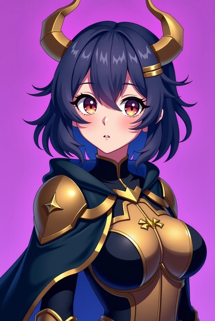 akeno,NUDE,