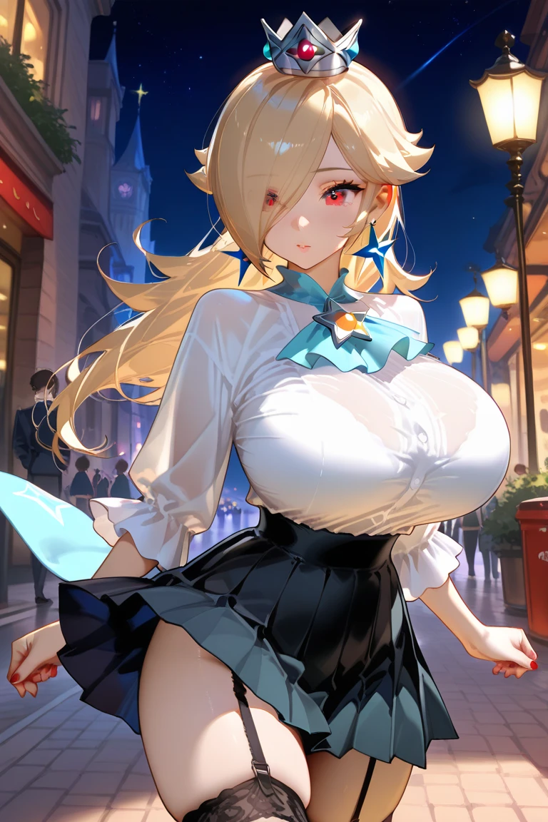 large plan,lot of mature ladies in e night club, dancing crazy, kissing other girls, huge squirt out of her slutty dress, giggling, squinting eyes, drinking beers, head looking skyward, wasted, dead drunk, drunk facial expression, shoulders back, legs together, swaying drunkenly, no balance, drunk, drugged, sedated, huge , slutty, swaying drunkenly, exaggerated swaying, drunken stupor, even more drunk, as drunk as possible, drunker!!!!, massive, drunkest women ever, thinks you're sexy, slumped, seedy, drunken stupor, unable to stand, stupid, happy drunk expression, slumping, wobbling, losing balance, drunken zombie-like posture, slumping, limp NSFW