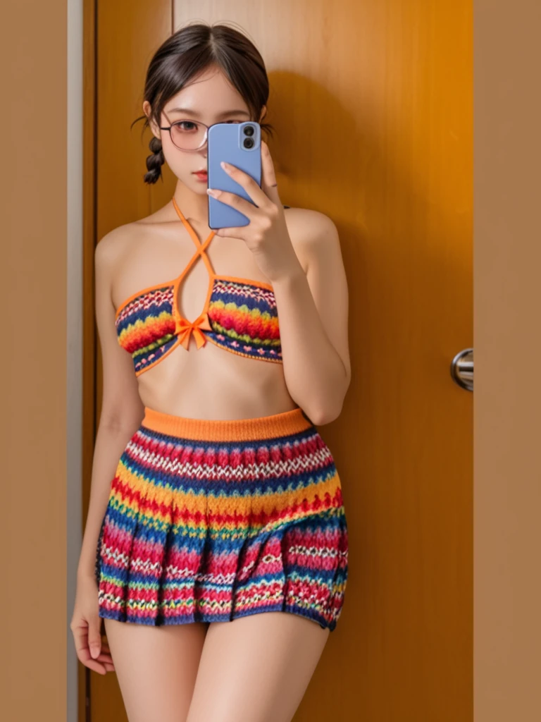 <lora:AmaiLiu_v1.0:1> <lora:theovercomer8sContrastFix_sd15:1.5>
(AmaiLiu:1), (to8contrast style), (Woman:1),
Private beach, tropical paradise, palm trees, crystal clear water David Bellemere, sensual and dreamy, pastel Sun-kissed skin, ethereal facial features, tiny frame, slender arms, toned midriff, curved hips, toned legs, dreamy expression Model, beach, tropical paradise, palm trees, crystal clear water, David Bellemere, sensual and dreamy, pastel Romantic, dreamy, sensual, ethereal, pastel tones, detailed. 4k. Paradise. David Bellemere-inspired. High quality. Ultra realistic.