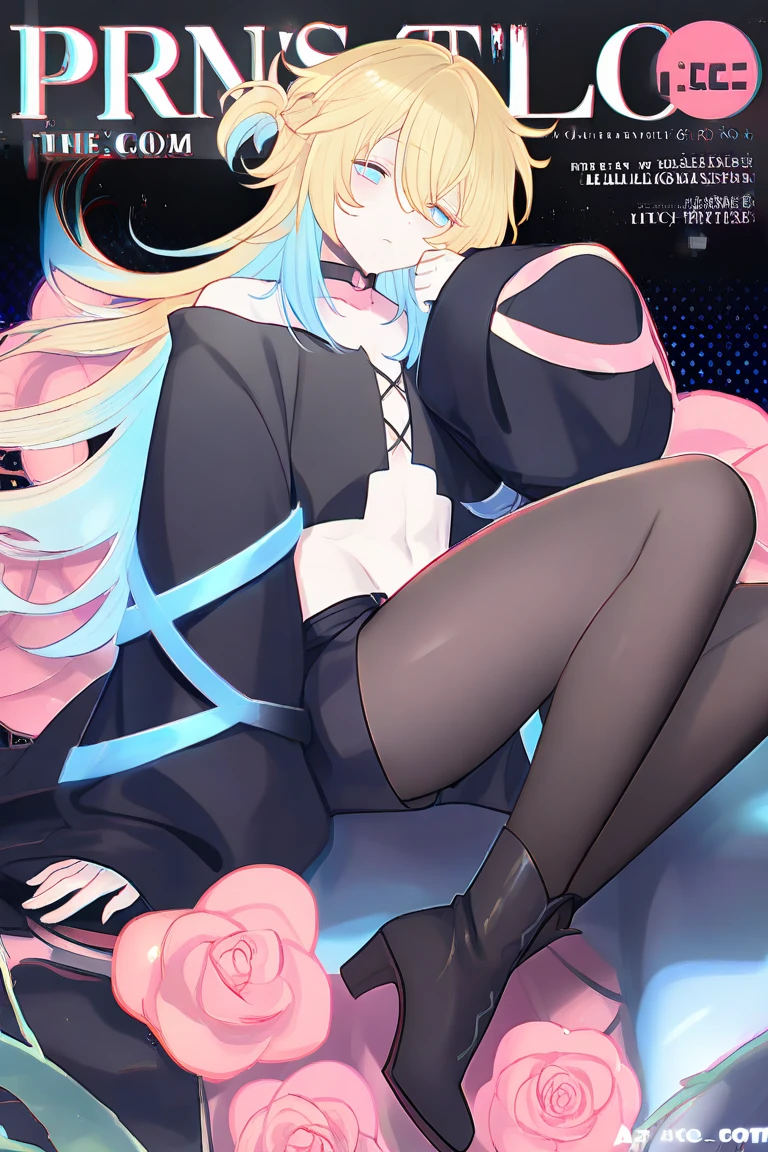 highest quality,sleep on your back in bed,Crab crotch,show me your boots,thigh high boots,leotardチラ見せ,glove,elegant, 1 girl, leotard,body suit,cute, blushed, looking at the viewer, from below, prison,blue eyes, beautiful eyes, beautiful background, particles of light, Light of the sun, dramatic lighting, outside, shiny, realistic, table top, highest quality, Super detailed, get used to it, scenery, beautiful and detailed eyes, thin hair,full body shot,