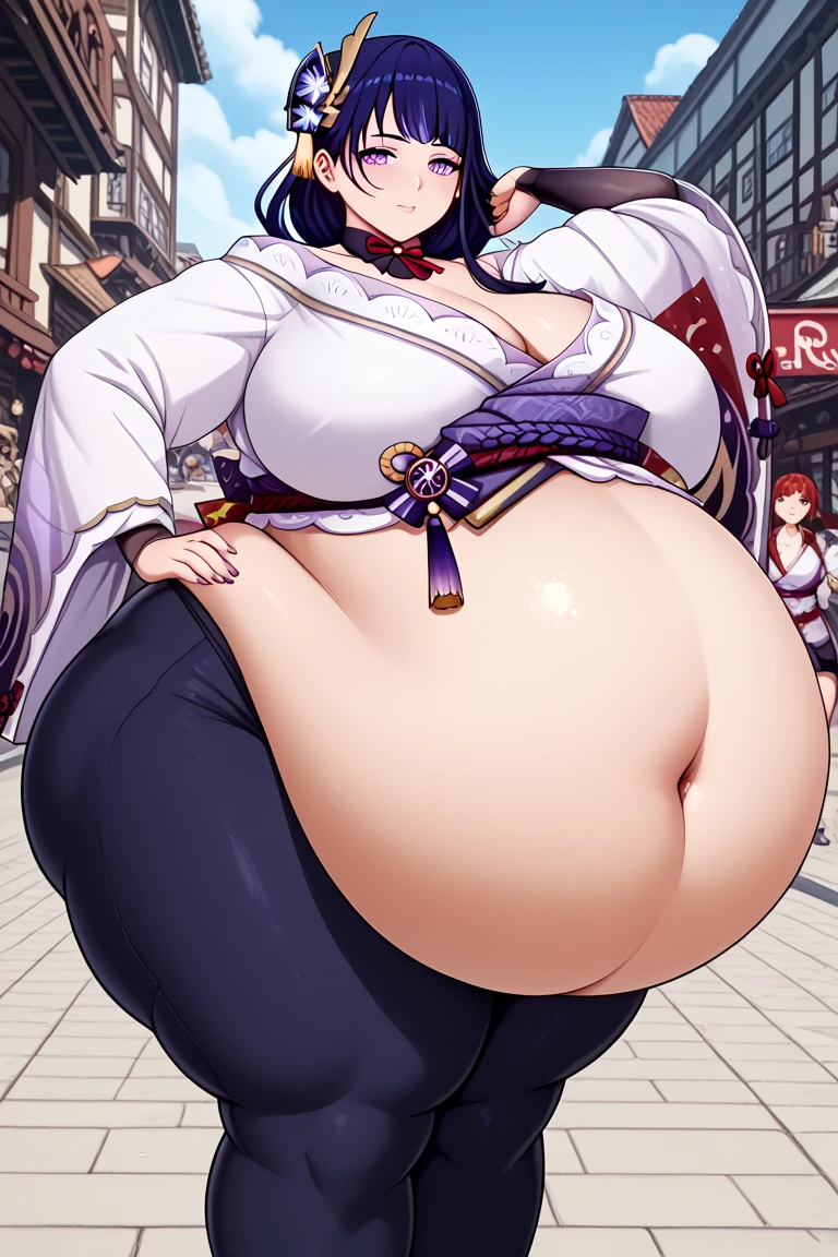 Tamamo, used by men for sexual relief super breasts Plump Big areola Ahegao Big Ass Big waist Plump Tamamo raped by multiple men Expose Multiple onlookers Tamamo sold at the slave market Show Tamamo gets a big dick put in her pussy Restrained Perfect Hands