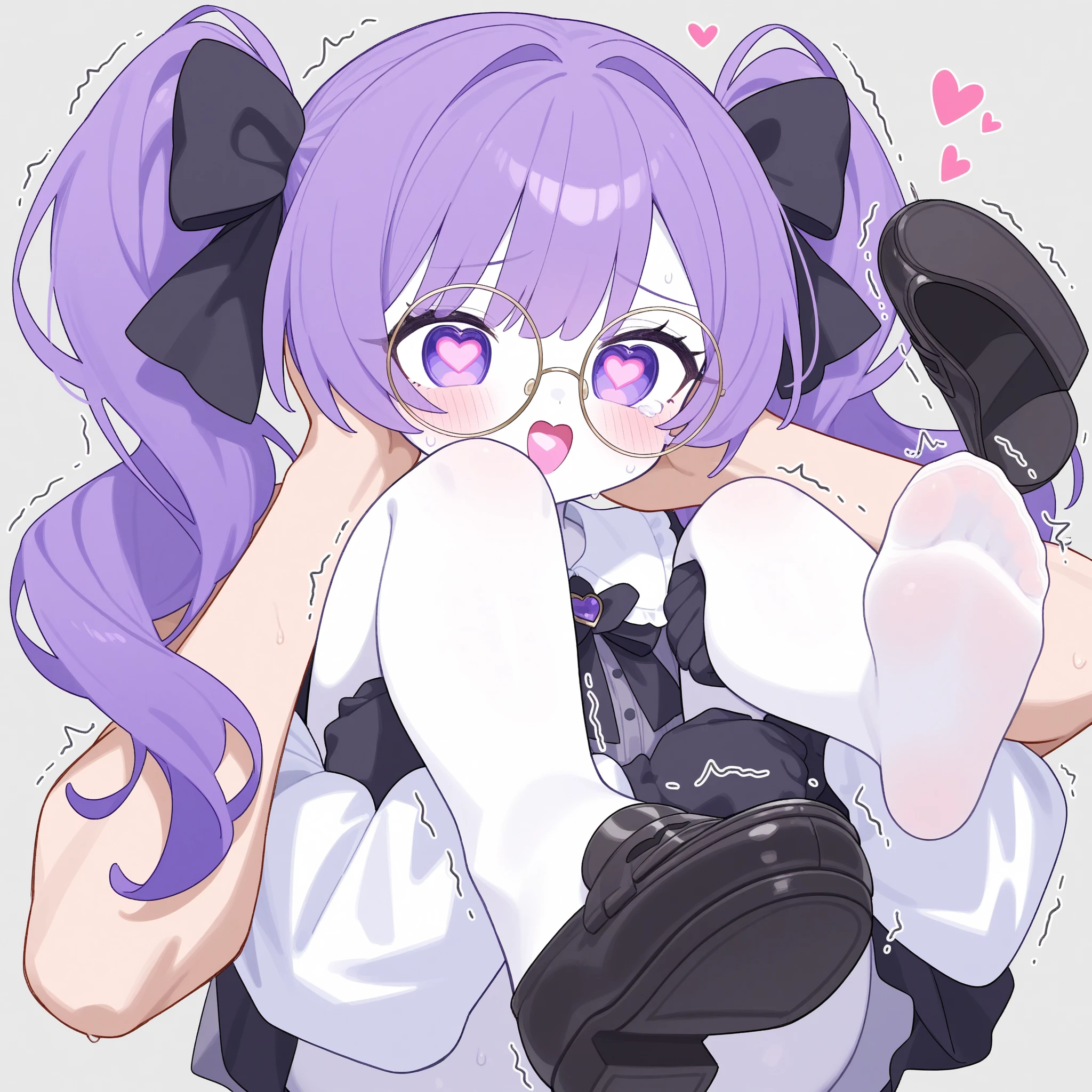 (((s,))) (((children,))) lolicon bod((solo girl)),((Perfect body,))((Super beautiful,))((High quality,)), (sweaty,) (wet all over,) blush,saliva, steam,((suzukaze aoba\\new game!\\,twintail hair,purple eye)),((full nude,)),collar,pov, Looking at Viewer,solo,very small breast,pov, Looking at Viewer,Heavy breathing,saliva, sweat,Rough breathing, sweaty body,Blushing, (((Sweaty and wet all over))),Sweaty body,in hotel room,(nipples visible through clothes,), (collar,)ejaculations,pov, Looking at Viewer,,shiny glossy,Heavy breathing,saliva, sweat, Sweaty and wet all over,Rough breathing, sweaty body,((nsfw,opening crotch in a crouching posture,))semen dropping pussy,penis in pussy,cowgirl position,sex,((face focus,face CloseUP)Smile,Playboy Bunny girl costume,fishnets pantyhose, black pantyhose,bunny rabbit ear hairband,