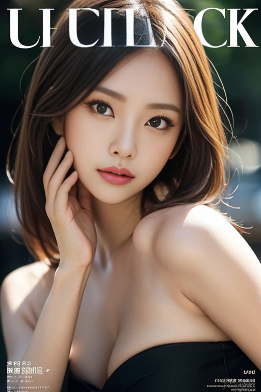 masterpiece, 最high quality, High resolution, (最high quality, 8k, 32K, Browsing Caution:1.2), (1 slim Japanese woman, 18-year-old), Shoulder-length brown curly hair, Bright foreground, Amber Eyes, Professional Lighting, Photon Mapping, shading:1.3, (Skin with attention to detail:1.2), Same size breasts, Huge breasts:1.5, (Exposed shoulders:1.1), ((Provocative dynamic pose)), (she'Soaking wet), View from above:1.5, (Wet body), hyperDetailed face, Detailed lips, Detailed eyes, double eyelid, Looking Camera, (Sensual gaze directed at the photographer), high quality, 4K, Huge breasts:1.5, Sexy, Sex, No freckles, Do not polish, Pure Body, Exposed body, Crotch details, Genitalia details, Detailed face, Mouth Details, Detailed teeth, Detailed chest, very good, No underwear, Not wearing panties, Two hands with perfect fingers, Tall body, the body is slim, Tight waist, Beautiful Face, Perfect Skin, No pubic hair, Strong Abs, Hide your hands, Full body photo, Wide Hips, Bubble Butt, Bokeh, Compensate, Erotic photoshoot, Legs wide open, fit, ((Professional photo studio and studio lighting)), big , Natural Breasts, Realistic, Surreal, Large Breasts, can'I can't see my hands, can'私のI can't see my hands, can'I can't see my fingers, Cleavage, beauty, cute, Beautiful breasts, Perfect Teeth, Beautiful Teeth, personal々Show your teeth clearly, smile, Fireworks in the background, At a traditional festival, Night view, (unbuttoned yukata showing Cleavage)