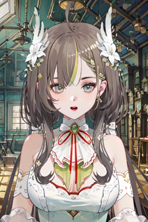 (best quality, high quality, masterpiece),(absurdres, highres),
1girl,solo,
<lora:Nailv:0.8>