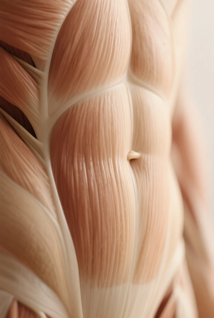 hairy man, big bulge. (Best Quality,4k,8k,high resolution,masterpiece:1.2), big penis erect, curved up, ultra detailed,(realist,photorealist,photo-realist:1.37),Oil painting,portrait,professional,Exquisite brushstroke,vivid colors,Sharp focus,(Studio lighting:1.1),subtle chiaroscuro,satisfyingly rich texture,(Warm color tone:0.9),(soft lighting:0.9),handsome mature man in his 50s,white man with tanned complexion, naked, naked, huge erect penis, with veins, his muscular physique.,(well-defined pectorals and arm muscles),facial hair combed into a carefully groomed beard,looking directly at the viewer with an intense gaze,(intelligent and seductive eyes),A captivating, Symmetrical face with strong and defined facial features.,a confident smile on his lips,Giving off an air of wisdom and rugged charm.,stocky build that exudes strength and vitality, nice bulge, nicebulge, full body portrait, whole body visible,