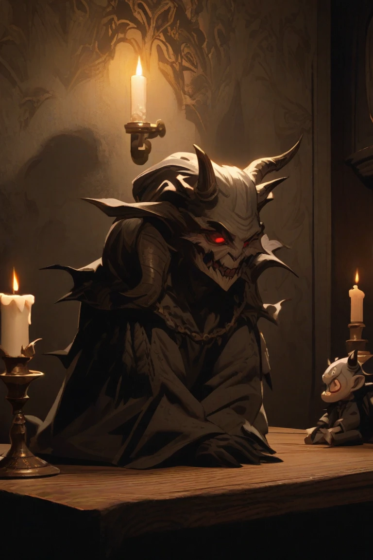 hollow knight,