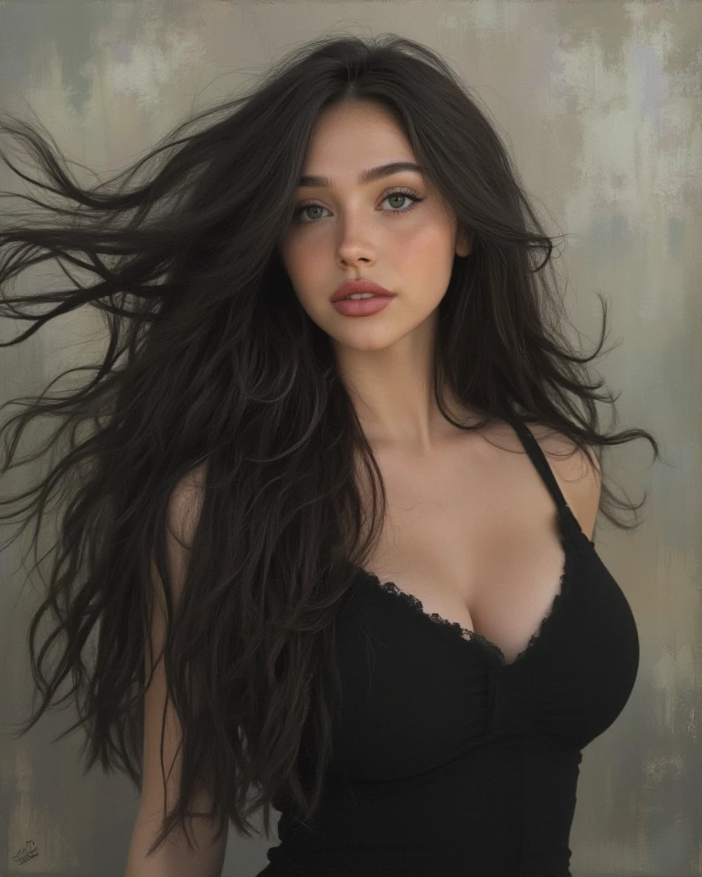 Beautiful