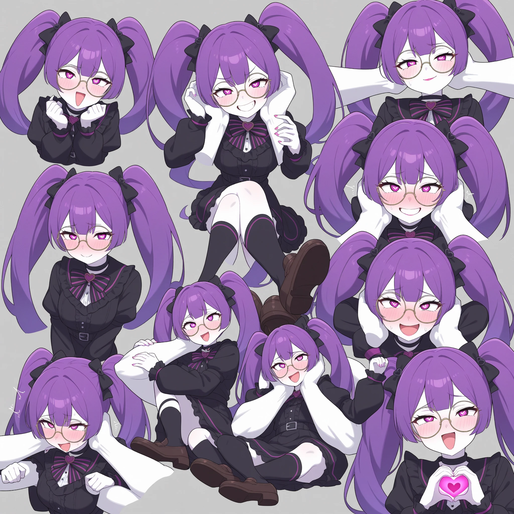 1girl, <lora:sdxl-ma-utena-pony:0.8>, short hair, blackpurple hair, hair between eyes, sidelocks, heart ahoge, bangs, small breasts { MagiaBaiser, demon's eyes, facial mark cross mark under eye, yellow demon horns, demon wings, low wings, sharp fingernails, demon tail, +++ corset, covered nipples, cross-star pasties, star (symbol), blackpurple long sleeves, white puffy sleeves, blackpurple tights, dark purple bridal gauntlets, { |||| holding whip } | Utena, darkyellow eyes, looking down +++ school uniform, serafuku, long sleeves, green sailor collar, green medium skirt, pleated skirt, yellow neckerchief, black pantyhose, lowfers }, whiskers, __facialS__, __Town_shopping__ , __lightingS__, bokeh, depth of field, Crowds, bustle, congestion, { __posesSitting__ | __poses__ },__sampleprompt/RandomSituation__, contrapposto, dynamic pose, cinematic lighting