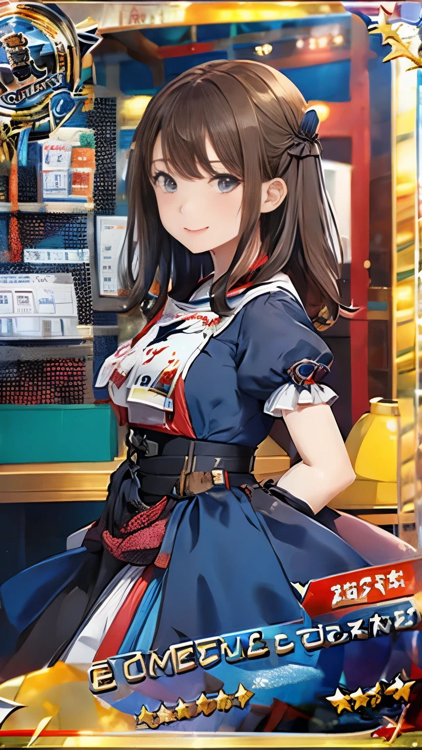 (game card:1.5)