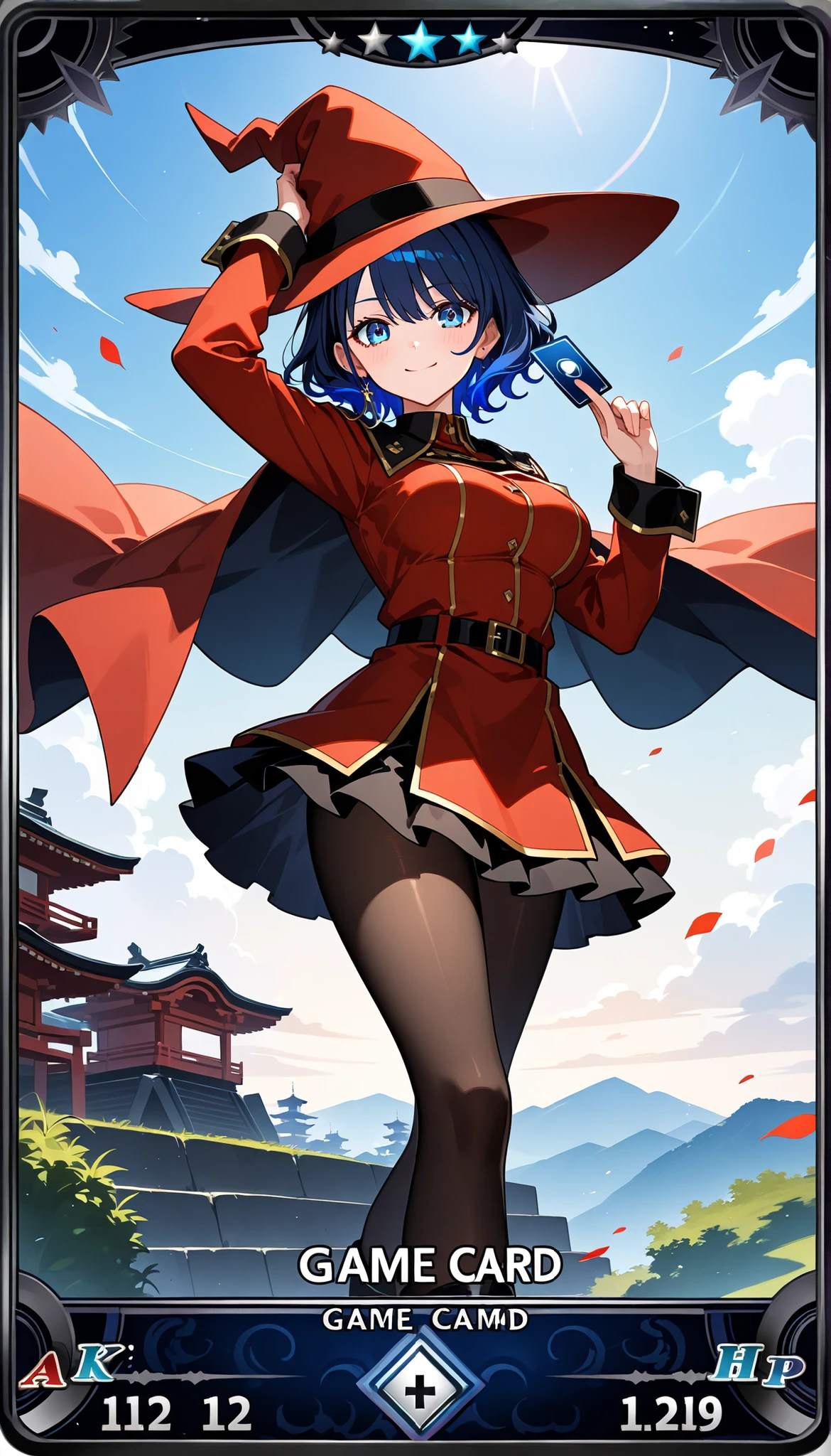 (game card:1.5)