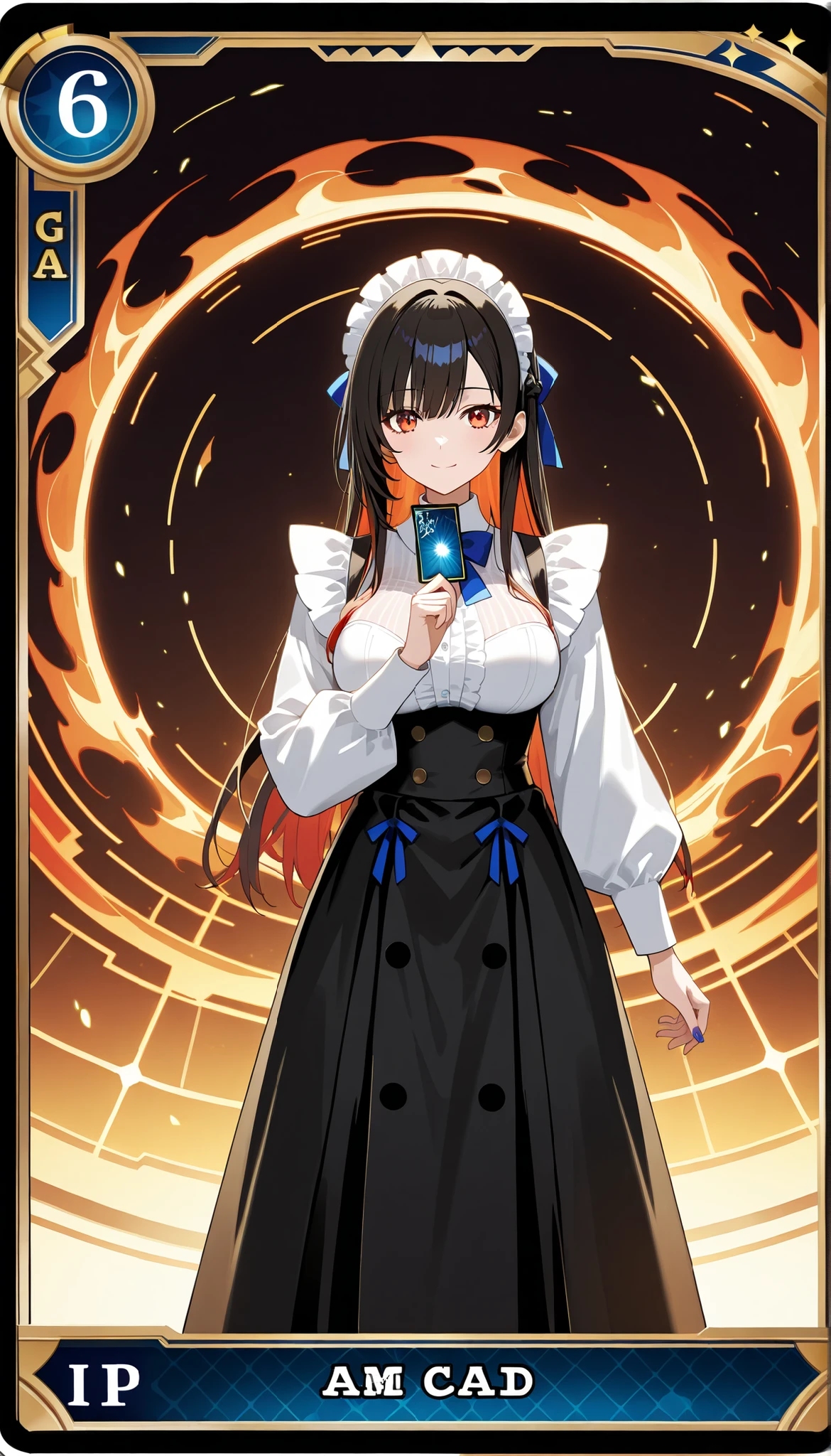 (game card:1.5)
