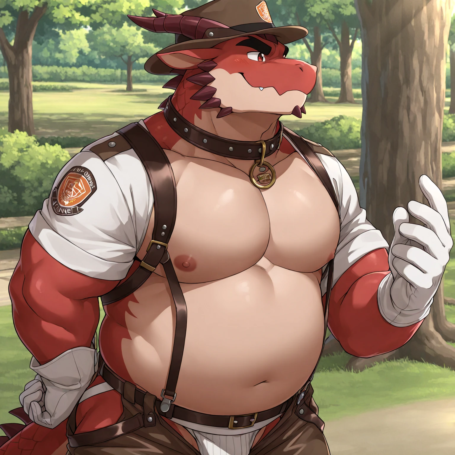 Crie personagens do game Pokémon Go Pokémon Unity marowak,cubone
, He wears clothing and accessories from Viking culture, pernas abertas, visão de lowangle, eye level shot (virilha), personagem solo,Just huge morbid thighs, gordinhas, extremamente grossas;,obra-prima, melhor qualidade, (vista frontal), (vista da minhoca'olhos), perspectiva do olho do minhoca, lowangle,
Kemono, caverna (Pokémon go), macho, (Pokémon Unity), Directed by: Daeni Pinho, (por ruaidri), por virtyalfobo,
pornographic ,
por Hyaku, por darkgem, por zixiong, pernas abertas sentado na cadeira, visão de lowangle, eye level shot (virilha),
(((a Pokémon Go ou Pokémon Unity, character from the anime Pokémon))).
very thick strong arm, Obese thighs extremely thick belly immense morbid Fat Chubby loaded
, speedo vermelho, vestir'I don't wear clothes, vestir'I don't wear shirts,
with hands Gesturing with hands holding testicle with hand,
((genital Masculino glande peniana tamanho anormal, phallus size gigantic phallus super long phallus inclined fallen, Dropped balls)),
sensualizing with her hand in the crotch, Acariciando as bolas,
ejaculando exageradamente, gozando sem limites, Jorrando jatos de esperma da glande peniana,
corpo muito suado, suor extremo no corpo.
Big tongue laughing.
Very thick gold chain around the neck. luvas de couro preta brilhoso.
Genital Masculino tamanho hiper longo, genital Masculino tamanho Gigantescos, genital Masculino tamanho anormal, genital Masculino super comprido, Grande porra, gozar muito, gozando muito exagerado, massive intense creamy abnormal ejaculation.. mesmo personagem. vestindo uma camisa branca aberta ou blusa branca como uniforme escolar. Meia branca e sapato preto, estilo cartoon. various poses, same character deta reference.