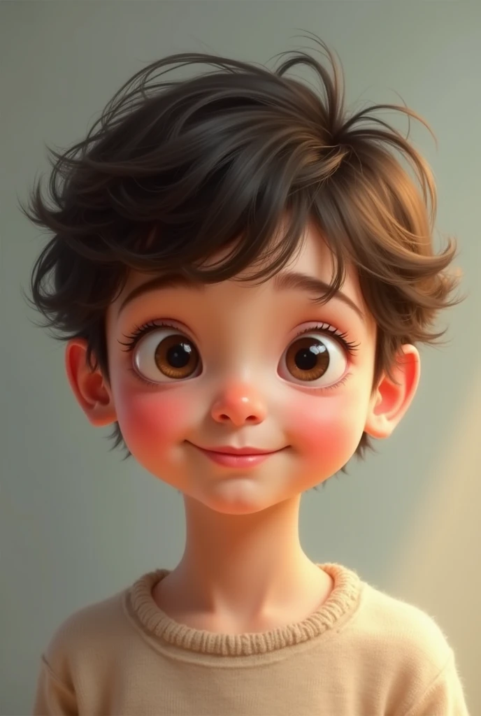 shotaboy blushing cute hot