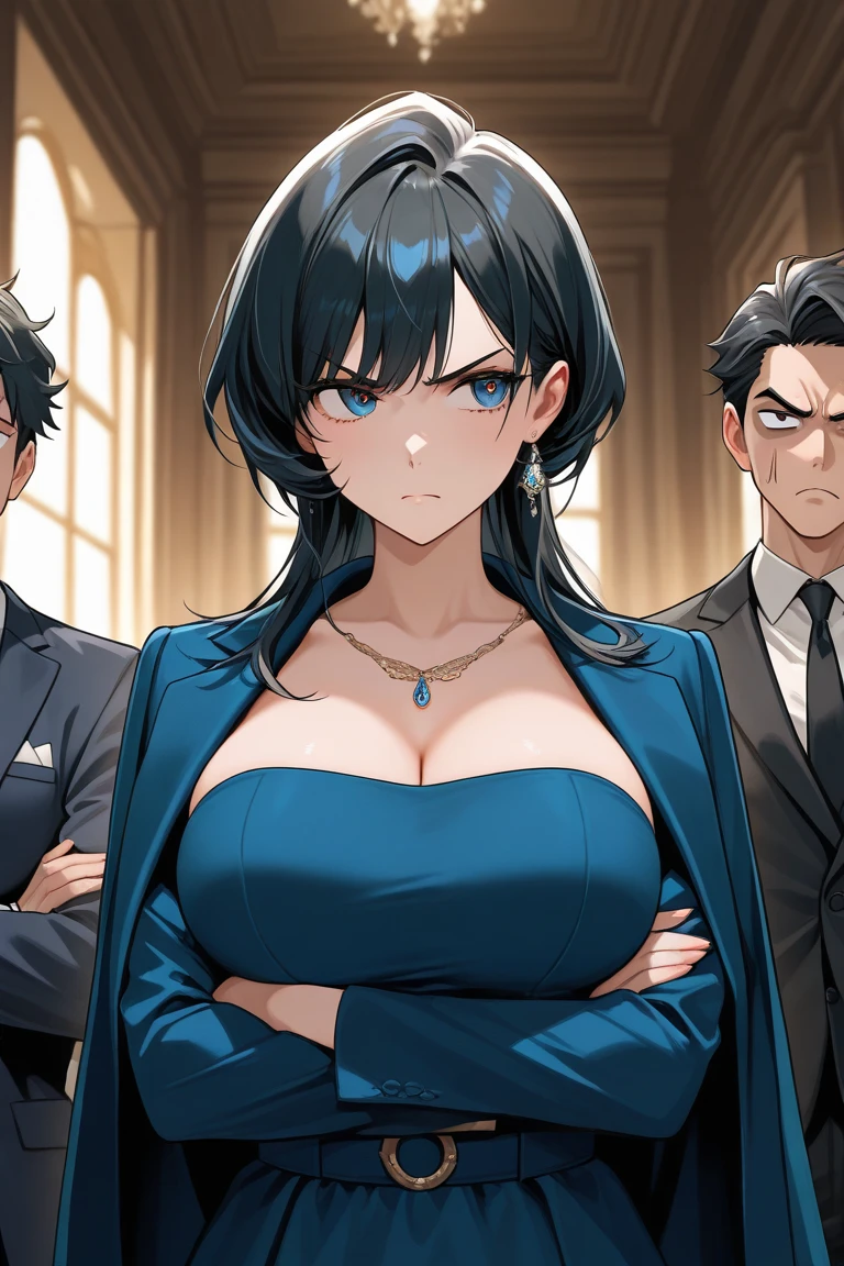 (masterpiece, Highest quality), (Absurd:1.2), (Super detailed, 8K, Ultra-high resolution:1.2), (4 beautiful girls and 4 handsome boys:1.3), young, slim, (Structure of the film), blush, Smile, Dramatic lighting, (short body, body), (Group shot, gathered together, friend), (Several boys:1.2), View your viewers, Are standing, Sitting, Pause, , (Multiple loving couples:1.2), V sign