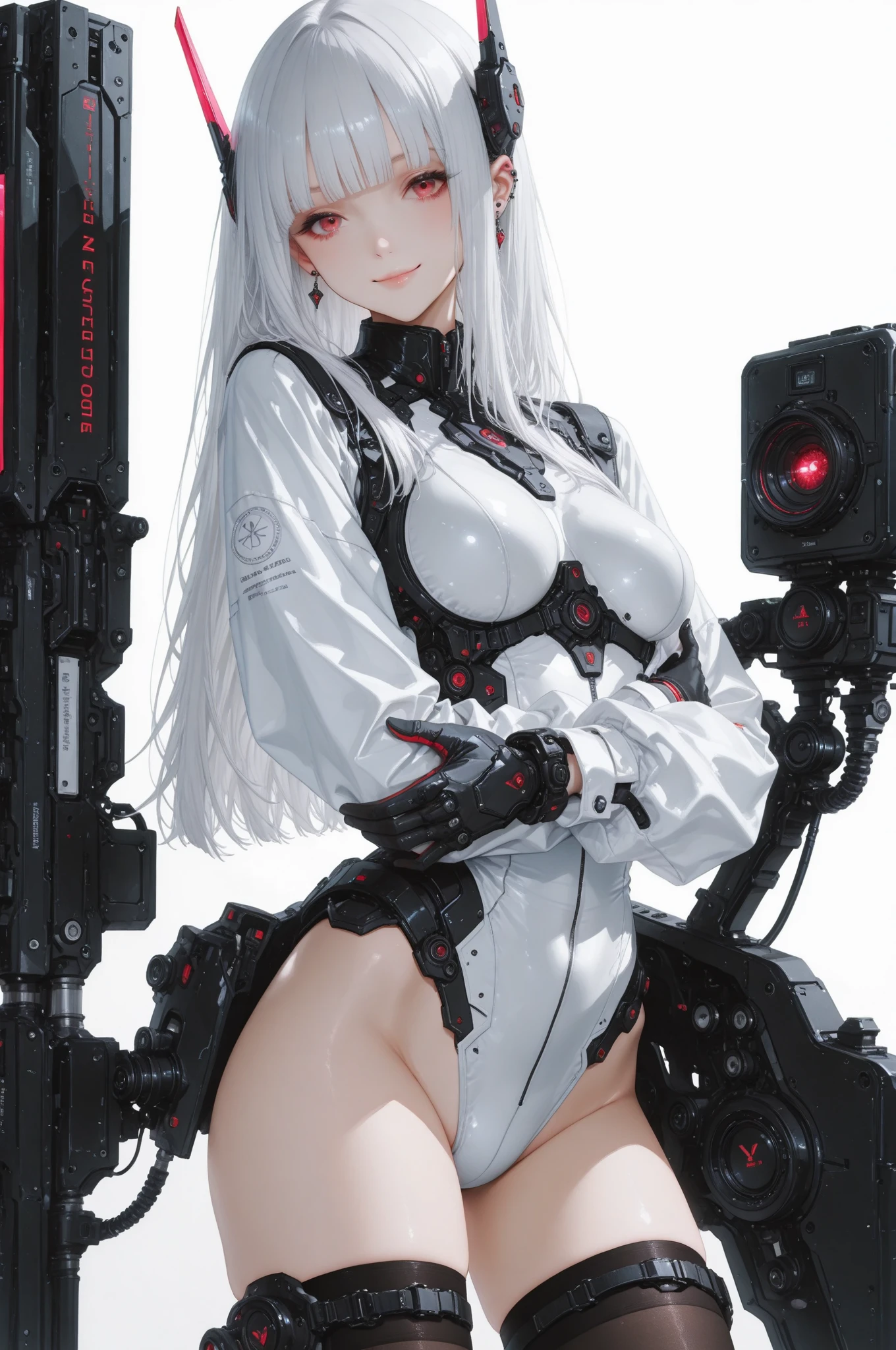 titissile