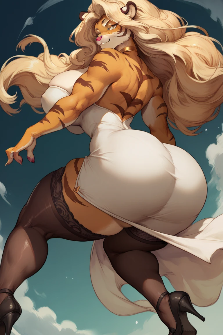 Estilo chino,A lo lejos, Una enorme estatua alta de Buda se encuentra en el espacio,Contempla la tierra,1girls ass expansion before and after bimbo bimbofication brainwashing breast expansion female female only hair growth huge ass huge breasts hypnosis leotard moth girl pink eyes race exchange only thick thighs thigh expansion transformation wide hips rabbit ears large exotic neckline hijab huge breasts Middle Eastern Muslim woman voluptuous eyes redsanthro anthro in bear human ass big breasts butt bubble chubby chubby curvy female doggodva hairy in human ghost Hijab Huge human in anthro long tongue male thick thick anthro thick legs thick thighschocolate and vanilla woman dark skin functionally hearts around the head leg up mature suit ripped spider superheroine breasts big rabbit ears exotic neckline hijab huge middle eastern muslim woman voluptuous red eyesToriel, 1girl, peludo, peludo_hembra, cabra_orejas, cabra_girlish, dentro, They are smiling, solamenteEstatua de Buda de pie,con luz brillante,Efectos de resplandor,Peregrinos en el camino,hyper-realistic,ultra foto realsisim,real photograph,8k,a high definition,alta calidad,Obras de maestros,Superfina,Estilo de sombra china en blanco y negro,(((colores blancos))),Discoloration,mancha,sombra,8k,Superfina,alta calidad,(((OC renderizador)))