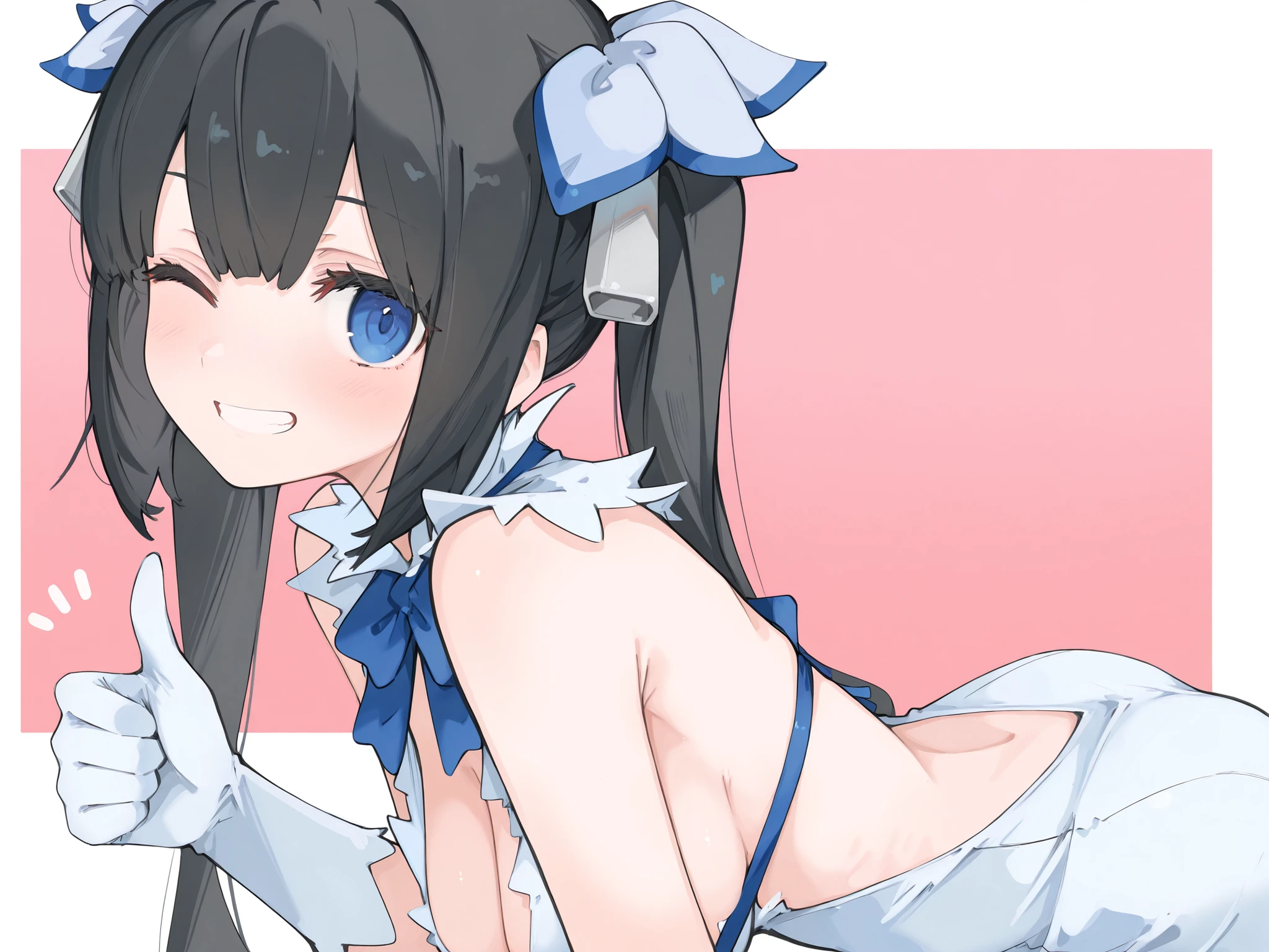 actor、ちいさなスーパーIdol、Shy person、、Fishnet tights、Exposed nipples、Cowgirl、Nipples(Panty shot)、、(Gorgeous detailed embroidered panties)、Panty Focus、plump、pubic hair、smile、Sunburned skin、(10歳のgirl)、(Swimming in the sea)、(School uniform)、(See-through uniform)、(laughing)、((Highest quality、8K、masterpiece:1.3))、girl、White Dress:1.1、かわいいgirl、Primary school students、若いgirl、(Flat Chest)、(Small breasts)、(((Acup)))、bust75centimeter、Idol、Droopy eyes、yellow、Small and delicate body、slender、Ultra detailed face、(Big eyes:1.2)、Make your eyes clearer、double eyelid、Ultra-high resolution、、Wide forehead、No makeup、Realistic eye and facial details、Perfect teeth alignment、Perfect Eyesと完璧な口、スクールSwimwear、Bloomers、1 person娘、Gravure pose、ponytail、charm、髪をかき上げながらsmileでWink、Beach、mini skirt、gold、Beautiful Supermodel、black eye、Wink、Swimwear、Bikini、slender、(Acup)、Fairy、ballerina、Shiny satin fabric、Pool、Perfect Face、Perfect Eyes、Narrow waist、ribbon、beautiful girl、(short hair)、ribbonの髪飾り、Garter Ring、マイクロBikini、(masterpiece)、Beautiful Face、、Beautiful Eyes、Black Hair、very cute、8 Life-size、解像度、elegant、Approaching Perfection、A stunningly beautiful (1 person:1.1)、Ultra-high resolution、Highest quality、Small round face、Big eyes、Highly detailed face and eyes、slenderの、Thin thighs、Slimming your legs、