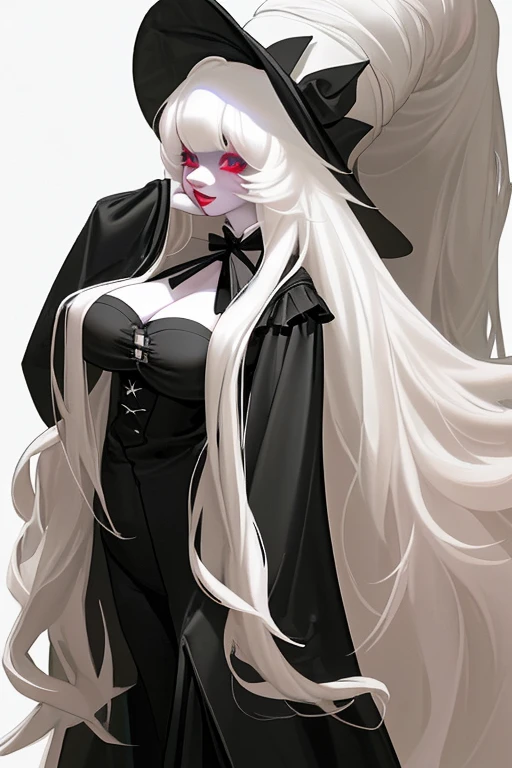 (((Imagem dividida))) (((VAMPIRA SOMBRIA))) (((LINDA GAROTA ARISTOCRATA))) (((FACE JOVEM E BONITA))) (((lado esquerdo juventude e beleza))) (((CABELOS NEGROS LONGOS E OLHOS SEDUTORES))) ((( EXIBINDO CORPO INTEIRO SENSUAL))) (((lado direito, Velho e morte))) (((ARTE DETALHISTA E PERFEITA)))