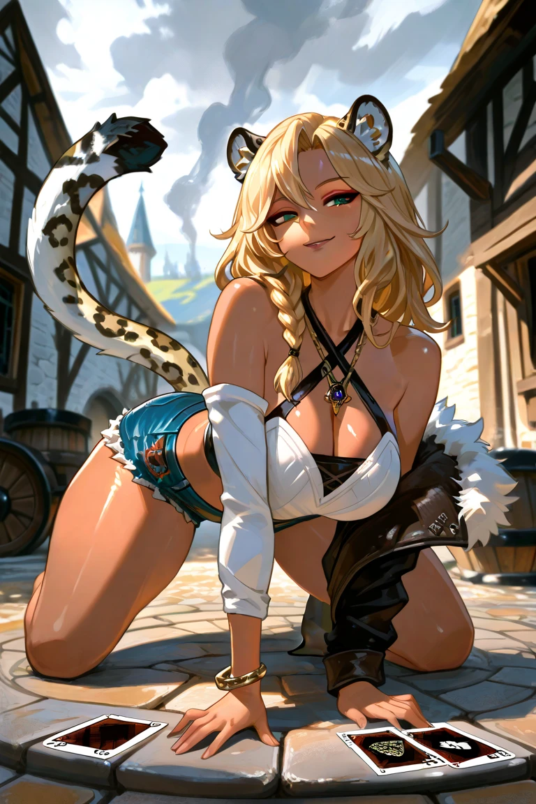 girl, sexy, smiling, spectacular body, wide