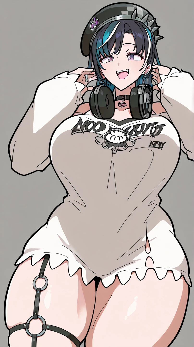 score_9,score_8_up,score_7_up, source_cartoon, source_furry, loona from helluva boss, hellhound, long white hair, ((hair in ponytail)):1.4, pink scrunchy, masterpiece,leaking milk,night time back alleyway,, cum in vaginal , vaginal penetration with , nipple , Female lying on floor,Missionary position, cum inside, cum in vaginal, actual depictions of a sperm cell hitting an ovum,cum in uterus,uterus, look at observer ,turn head away from observer , holding legs raised,spread_legs , tears,in pain,sad expression,Bruised body:1.7,Bruised breasts:1.7,(lifeless:1),Nipples,(((small iris:1.5))) , (((small red iris))) ,shock eyes, eyes drawn without a sparkle,POV,unwant sex, tear