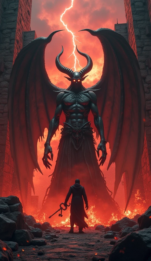 Balrog em casadun