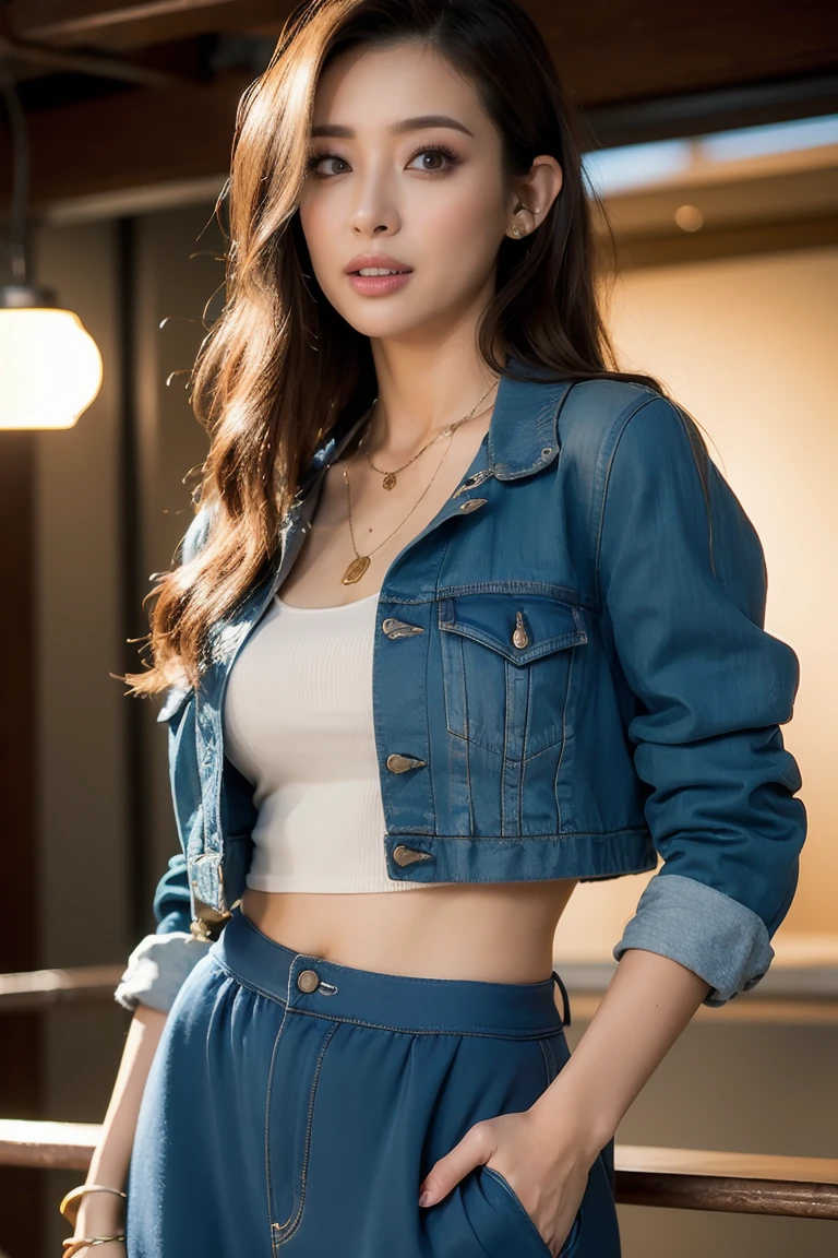 {{best qualtiy}}, {{super detailed}},One girl,Downturned eyes,G Cup Breasts,drooping eyes ,Cute girl with black bob cut hairstyle and white marble glowing skin,,Cute Girl,Oval face shape ,slender,Detailed portrait of the perfect lovely girl, slim, Face , Futuristic , , kwak ji young, Dreamy, Black eyes, Cinematic lighting, Innocent, Highly detailed, Sharp Focus, Smooth, art stations, Convoluted,Ballet dancer ,awardwinning, Pure aura, Anime, Highly detailed CG Unity 8k wallpaper of a girl with a perfect symmetrical and confident face with black mid-cut hairstyle and blushing cheeks , taken by Canon EOS, Sigma Art Lens 28mm f4, ISO 200 Shutter Speed 2000