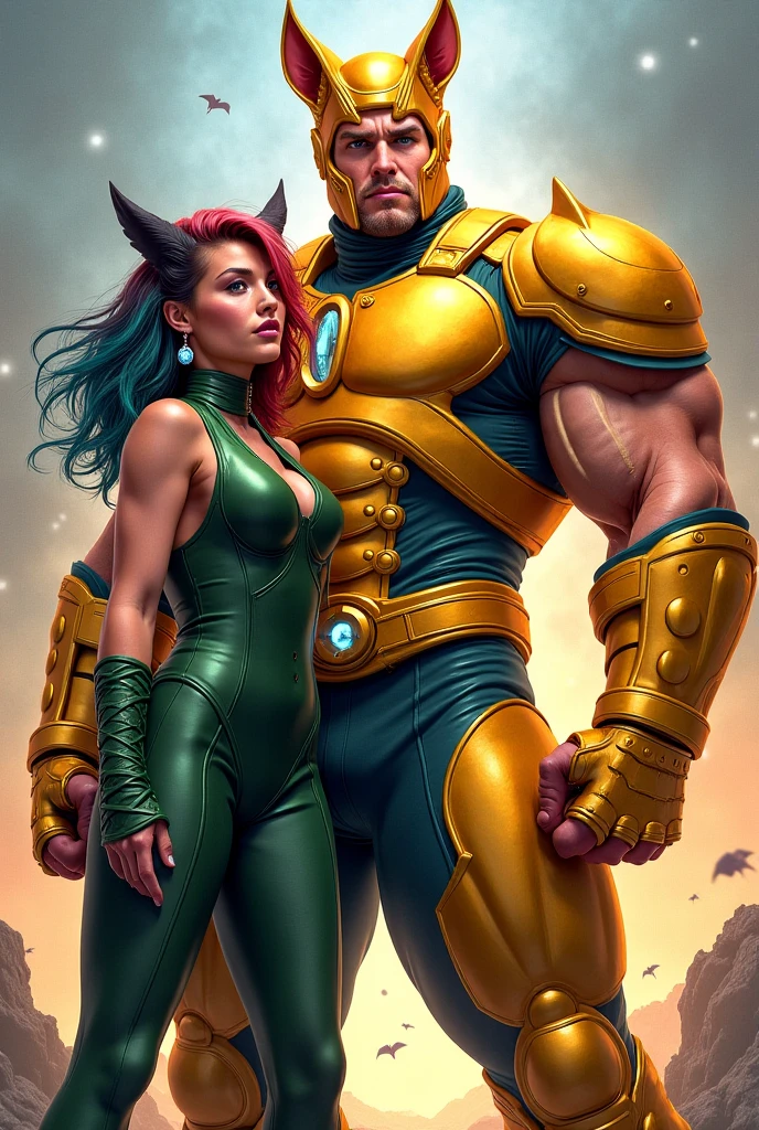 Hope Pym [Marvel’s The Wasp], beginning to undergo a cursed transformation, NSFW transformation, wasp monster transformation, rule 34 transformation art, huge futa cock, 8 foot penis, enormous penis, humongous ribbed penis, Hope Pym [Marvel Character] Futa, World’s thickest penis, 8K, UHD, intense high detail, human to animal transformation sequence with futa cock, Hope Pym undergoing a cursed transformation into a huge futa wasp monster, transformation sequence, ((wasp transformation, insect transformation, bug transformation, transformation curse)), 8K UHD Fantasy transformation art, being raped by a giant wasp stinger, in a beehive, dark hive filled with glowing honey, hive captive