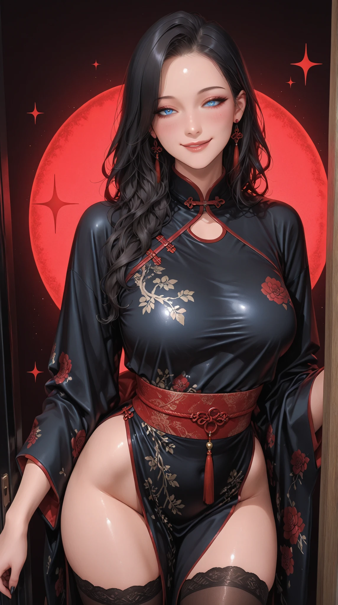 hentai