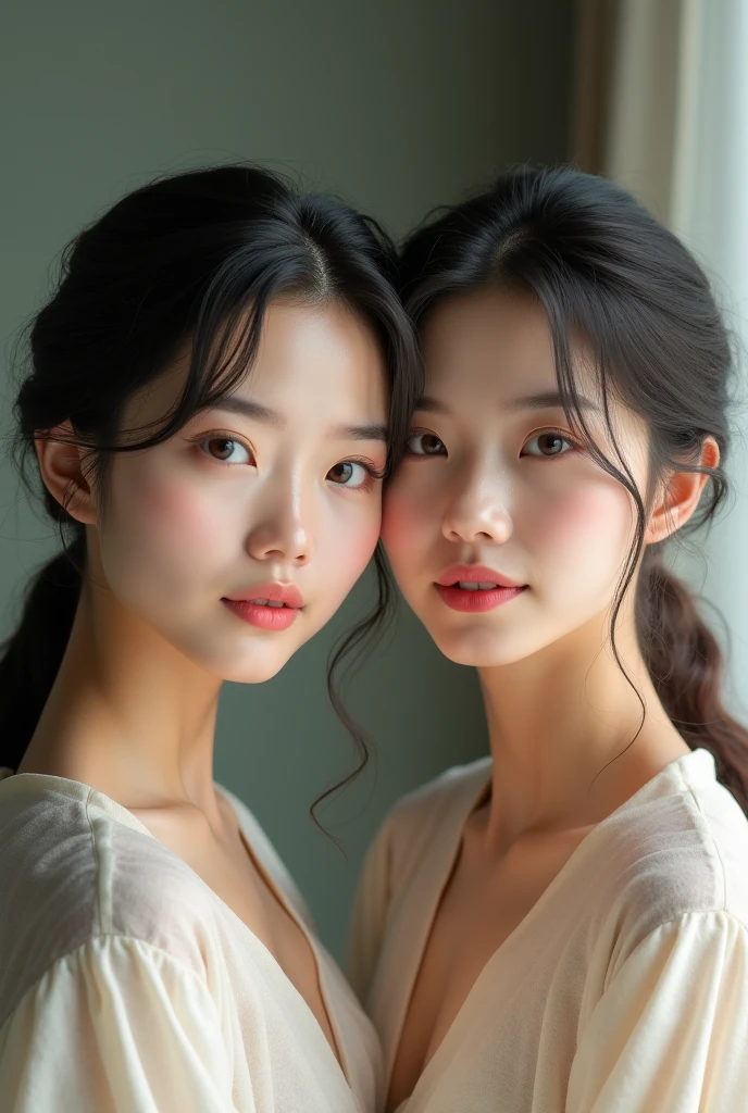 girls
Showing your photo