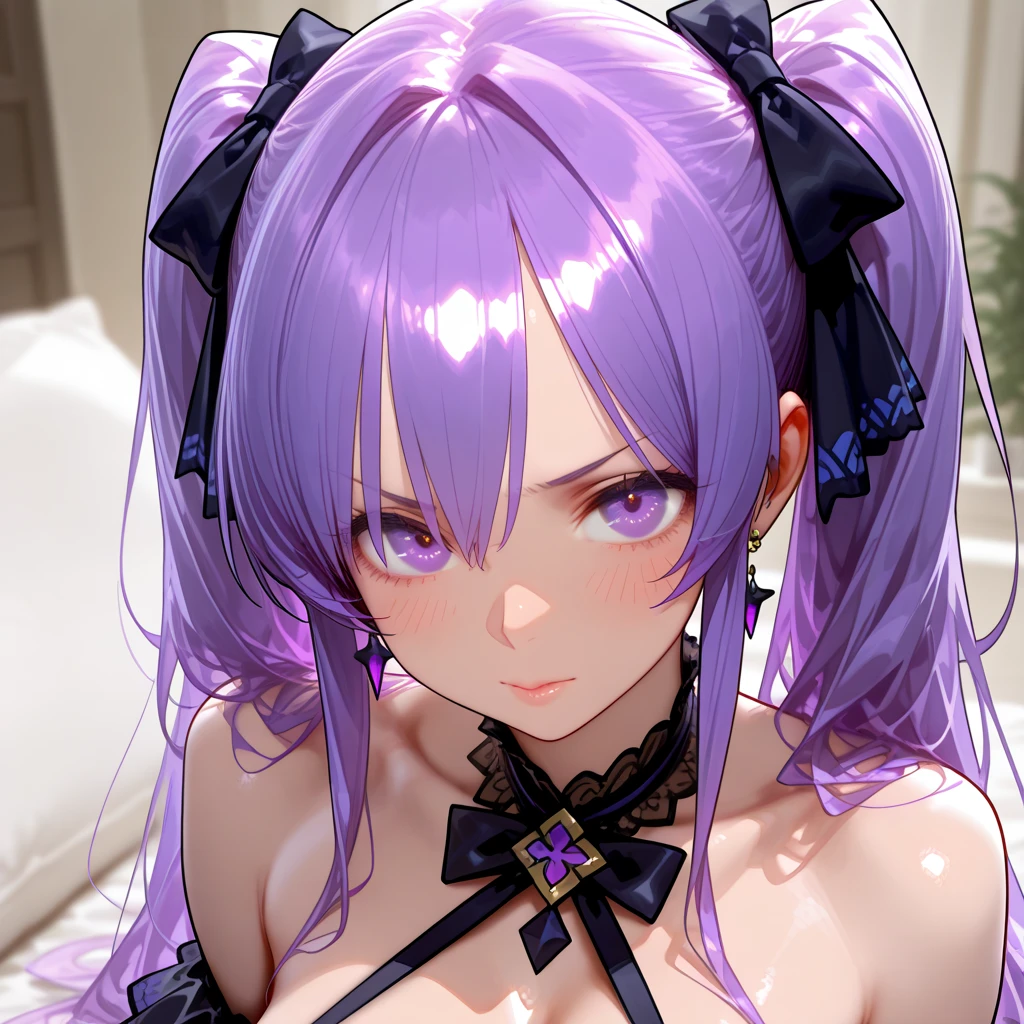 nsfw,masterpiece,high quality,best quality,cute girl,young,detail,high regulation
strong light,deep shadows,face shot,face focus,eye focus,raise arm, armpit,
light in one's eyes,shiny skin,slender,shiny hair,Beautiful eyes, detailed eyes,blush,
ShionGothic,