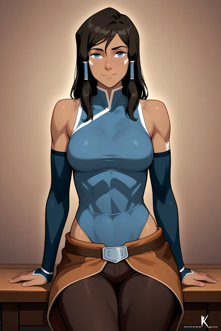 avatarkorra, korra, long hair, black hair, ponytail, dark skin, dark-skinned female, topknot, BREAK , BREAK looking at viewer, BREAK outdoors, BREAK (masterpiece:1.2), best quality, high resolution, unity 8k wallpaper, (illustration:0.8), (beautiful detailed eyes:1.6), extremely detailed face, , (perfect hands, perfect anatomy), in full growth,the city in the background,(micro skirt,bottom view:1.4),(micro bikini, medium tits,thongs,stockings,cum:1.2),heels, muscular,egs spread