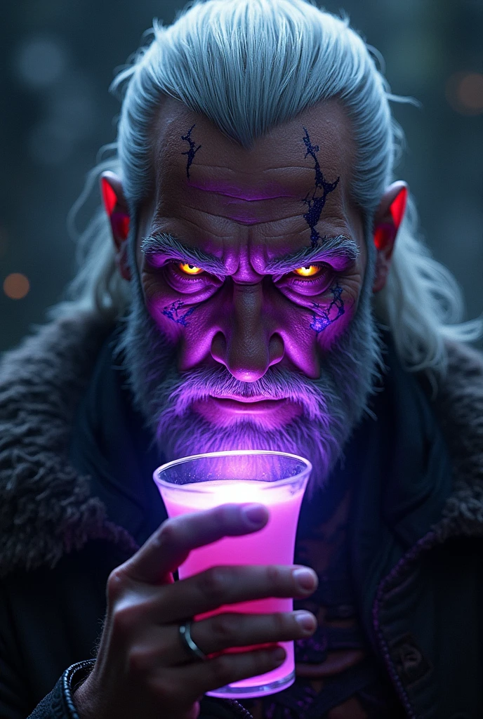 crystal crystal methamphetamine cartoon,smoking crystal,strong man dc villain style,chemical lab style scenarios,quite detailed scenery,cannabis smoking equipment