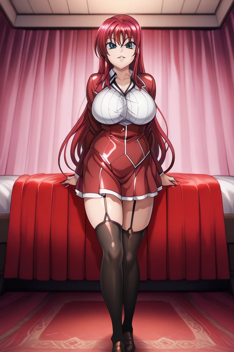 Antme. High School DxD. Rias Gremory. from the anime Hight School DxD. Diarrhea. She farts. Wants to poop. I need to poop. A very strong, desperate urge to poop. Poop comes out of her butt and stains her panties. She poops in her panties. She poops on herself. She poops standing up. She pooped while standing. She pooped in her panties. She pooped under herself. She shit herself. The poop lies on the floor of the room, covered in liquid feces. Embarrassment. Blush. Pee. Standing. Knees together and feet apart. Abdominal pain. Hands on stomach. The panties are stained with diarrhea. Nose flows down my thighs. Cry. Tears in my eyes. Lean forward. Sigh. The girl can't stand straight. 8k Ultra detail. Better quality. A high resolution. Scat. Full height. Full body.