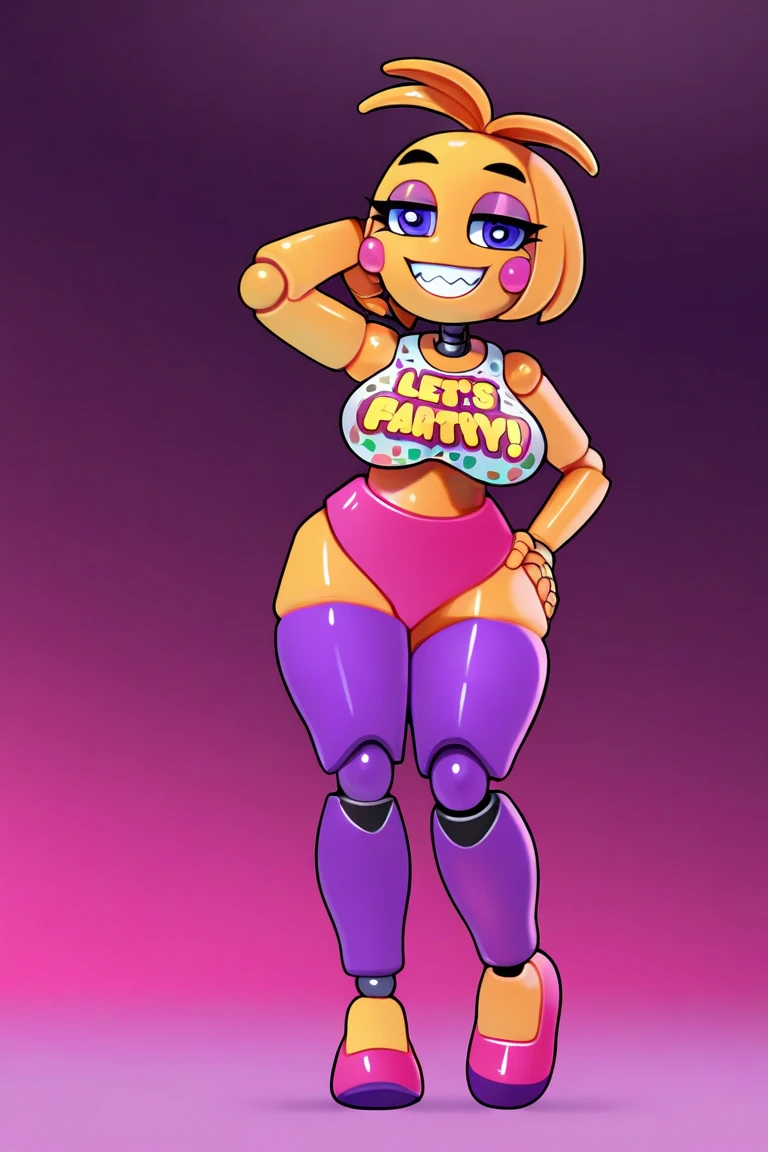 ((Sexy)), Big breasts, cute smile, (marked pussy) (yellow hair) ((marked pussy)) ((short hair))((pink bikini)) ((Open legs)) (((piernas abiertas)))