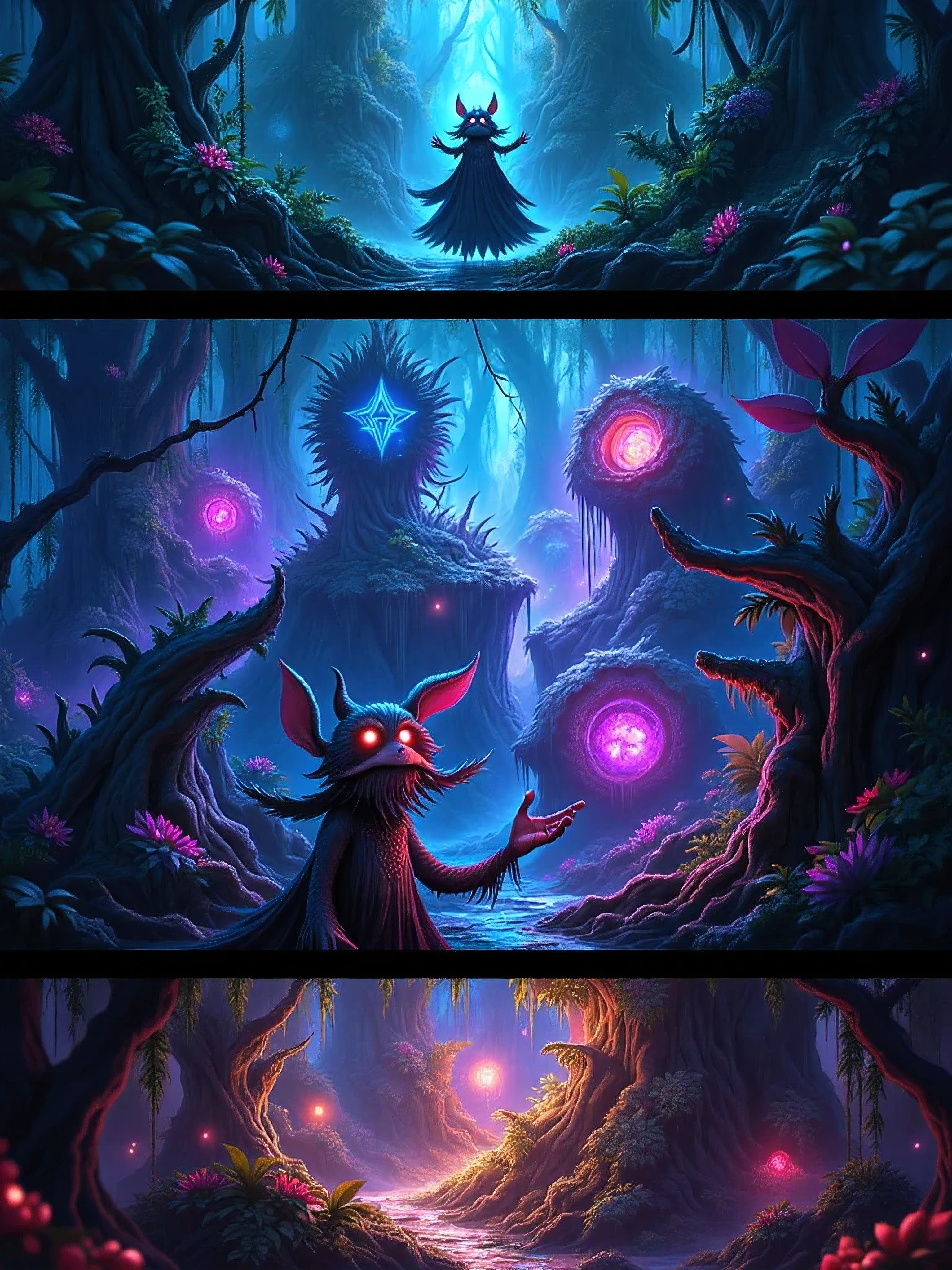 Film Your Art, plain, game , mage, nutsy , likely, Miley, 16k palsy